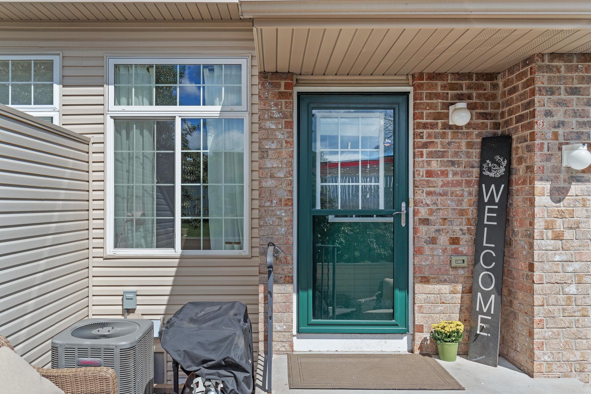 View of Residential at 14180 Xenon Street #14, Ramsey MN 55303, Ramsey - Mike Wilen | Minnesota Team Real Estate