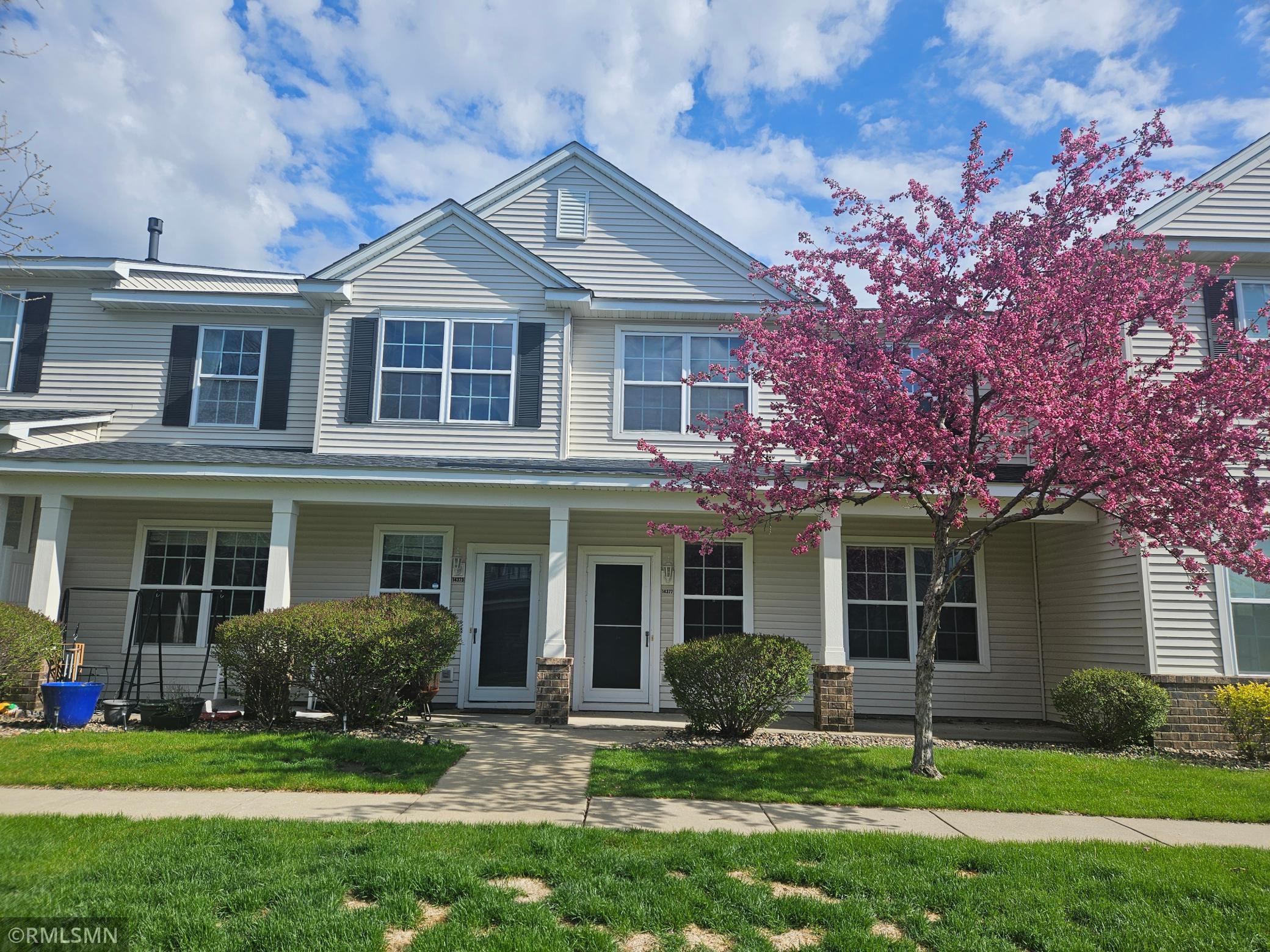 View of Residential at 14377 Banyan Lane, Rosemount MN 55068, Rosemount - Mike Wilen | Minnesota Team Real Estate