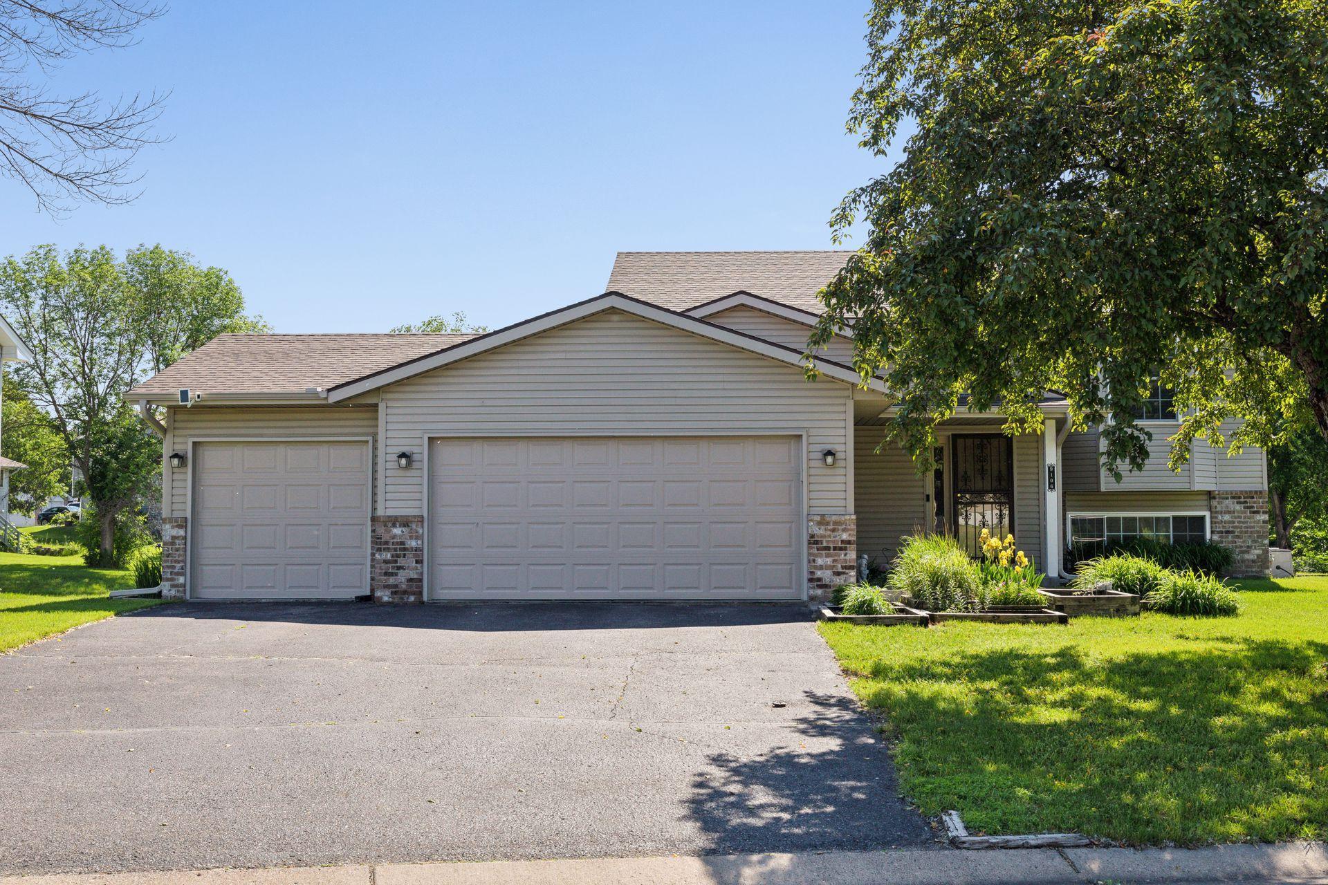 View of Residential at 9106 Georgia Avenue, Minneapolis MN 55445, Minneapolis - Mike Wilen | Minnesota Team Real Estate