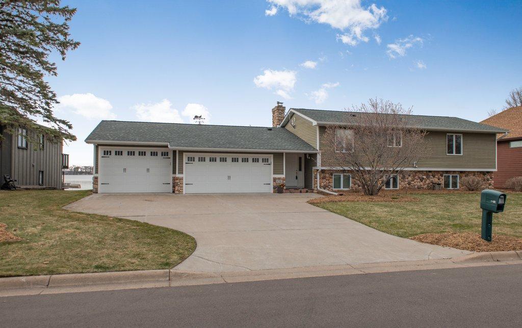 View of Residential at 6741 Shadow Lake Drive, Lino Lakes MN 55014, Lino Lakes - Mike Wilen | Minnesota Team Real Estate