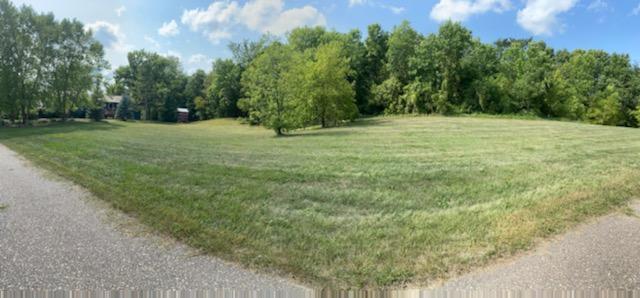 View of Land at 841 Angel Avenue, Watertown MN 55388, Watertown - Mike Wilen | Minnesota Team Real Estate