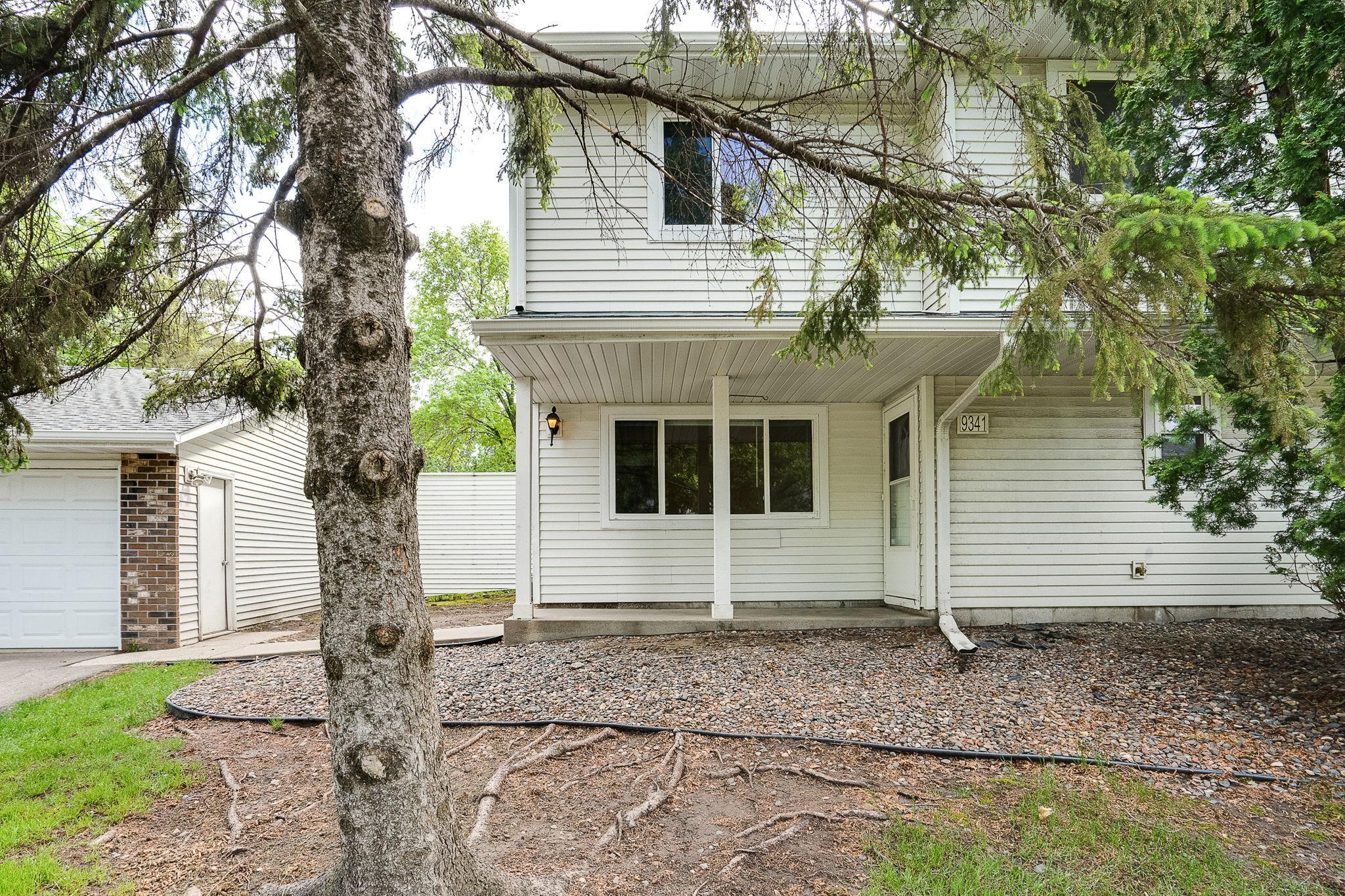View of Residential at 9341 Ranchview Lane, Maple Grove MN 55369, Maple Grove - Mike Wilen | Minnesota Team Real Estate