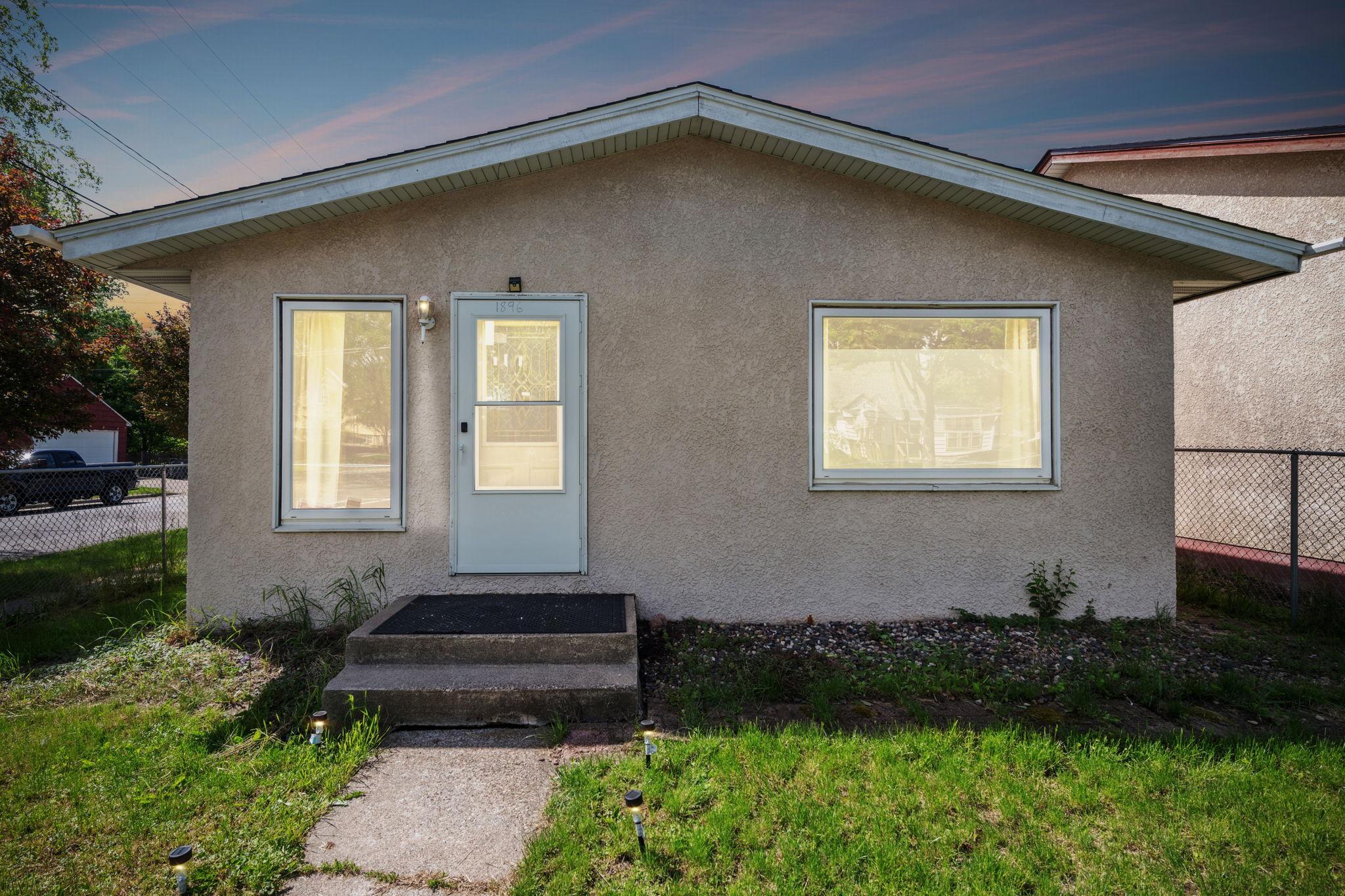 View of Residential at 1896 Ivy Avenue, Saint Paul MN 55119, Saint Paul - Mike Wilen | Minnesota Team Real Estate