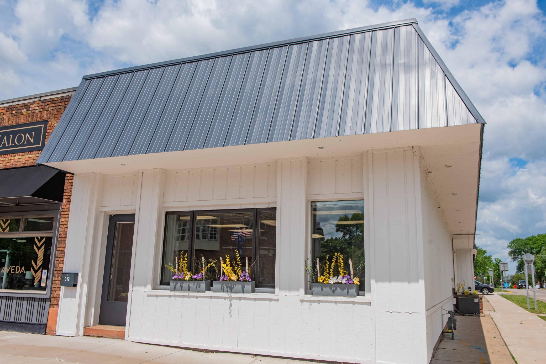 View of Commercial Sale at 312 5th Avenue, Bayport MN 55003, Bayport - Mike Wilen | Minnesota Team Real Estate