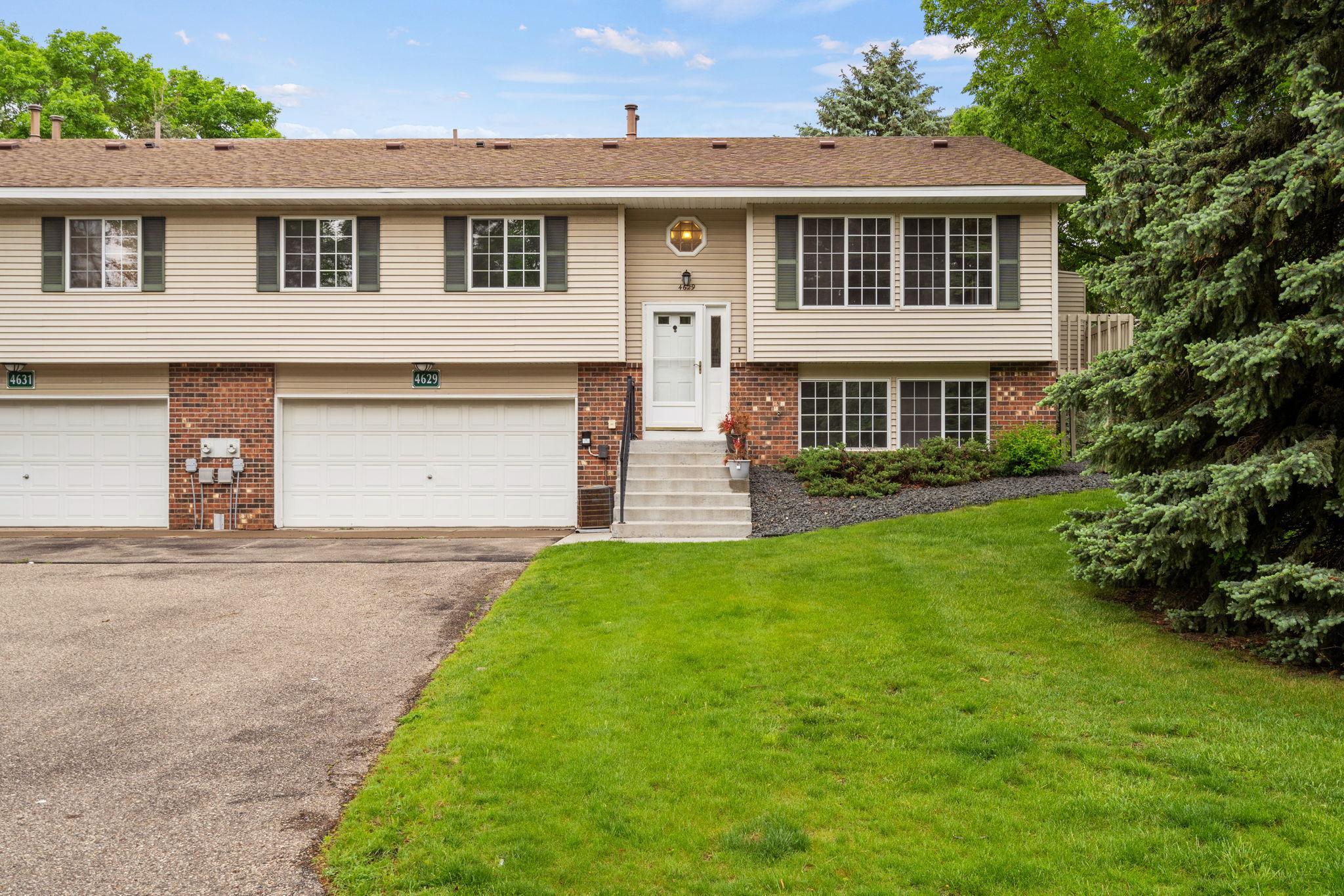View of Residential at 4629 Ridge Cliff Drive, Eagan MN 55122, Eagan - Mike Wilen | Minnesota Team Real Estate