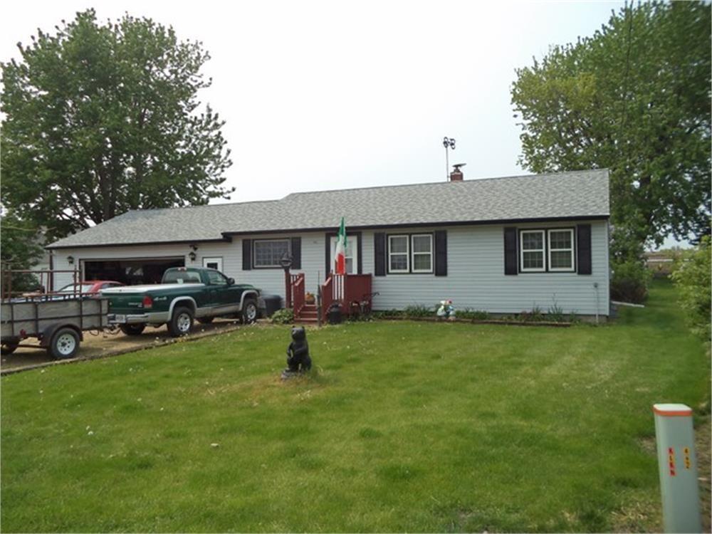 View of Residential at 442 Kilkenny Road, Kilkenny MN 56052, Kilkenny - Mike Wilen | Minnesota Team Real Estate