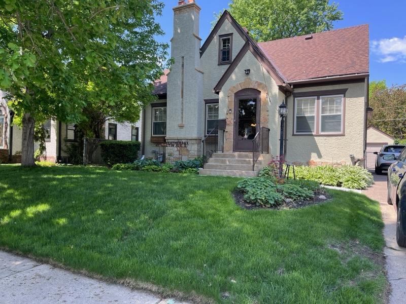 View of Residential at 547 Cretin Avenue, Saint Paul MN 55116, Saint Paul - Mike Wilen | Minnesota Team Real Estate