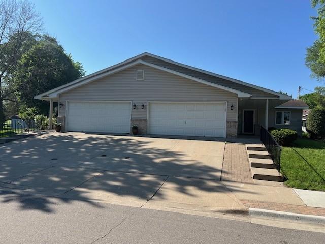 View of Residential at 302 6th Street, Jordan MN 55352, Jordan - Mike Wilen | Minnesota Team Real Estate