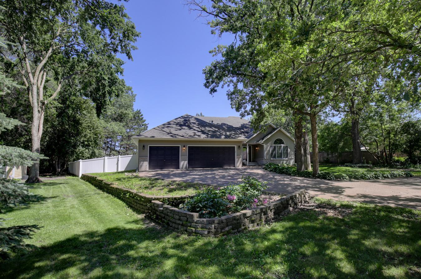 View of Residential at 26299 Glen Oak Drive, Wyoming MN 55092, Wyoming - Mike Wilen | Minnesota Team Real Estate