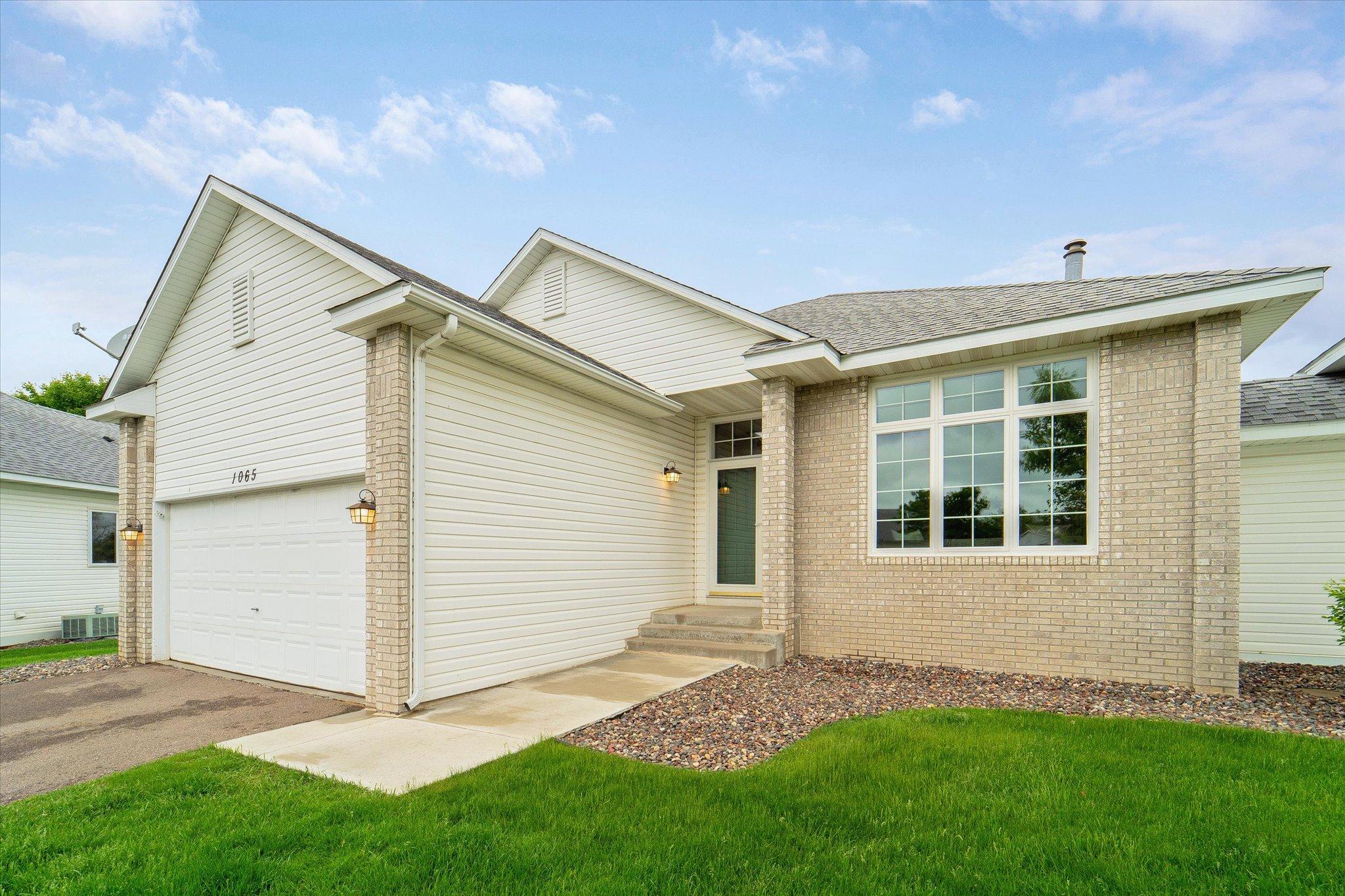 View of Residential at 1065 Lilac Court, Shakopee MN 55379, Shakopee - Mike Wilen | Minnesota Team Real Estate