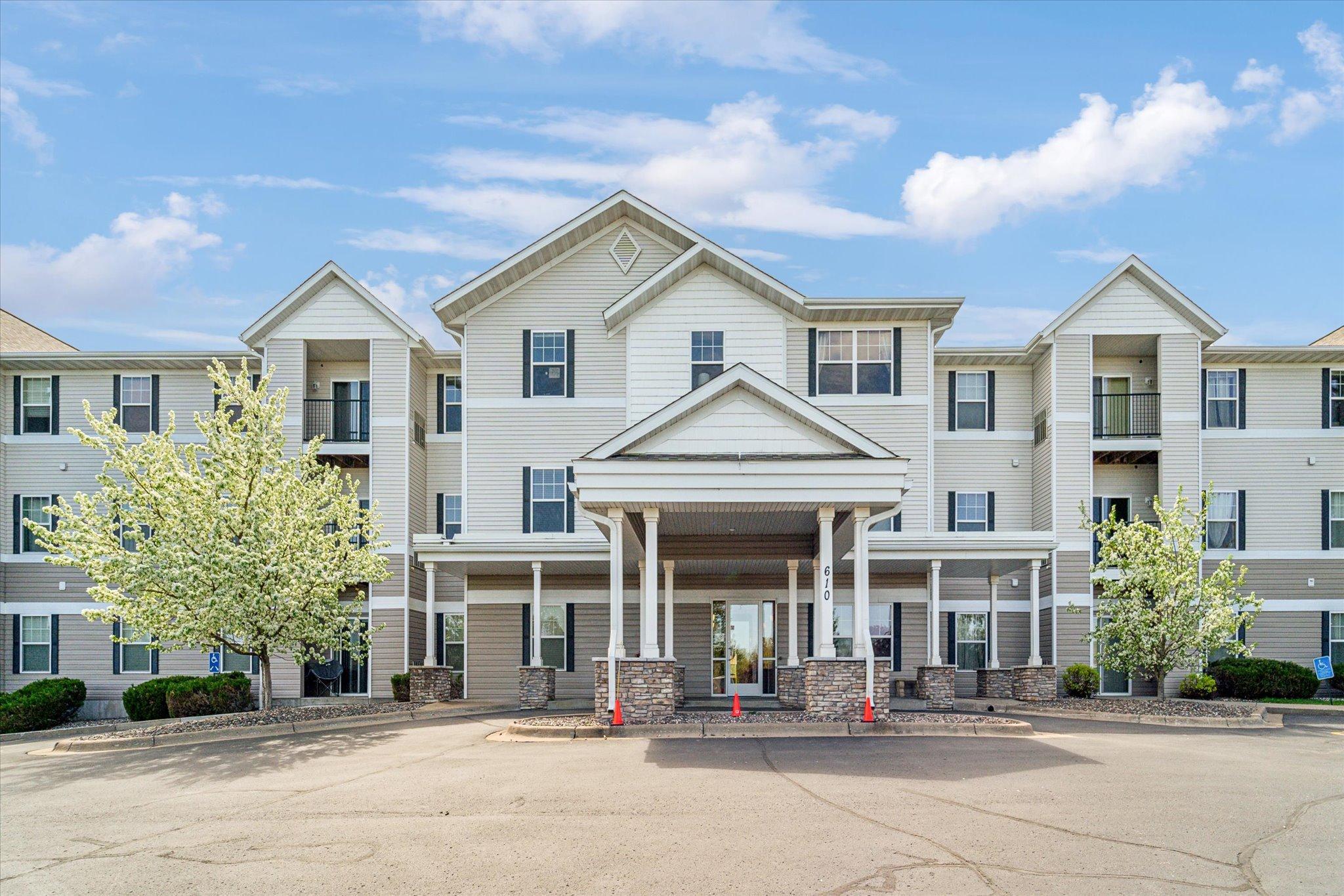 View of Residential at 610 Whiskey Road #303, Isanti MN 55040, Isanti - Mike Wilen | Minnesota Team Real Estate