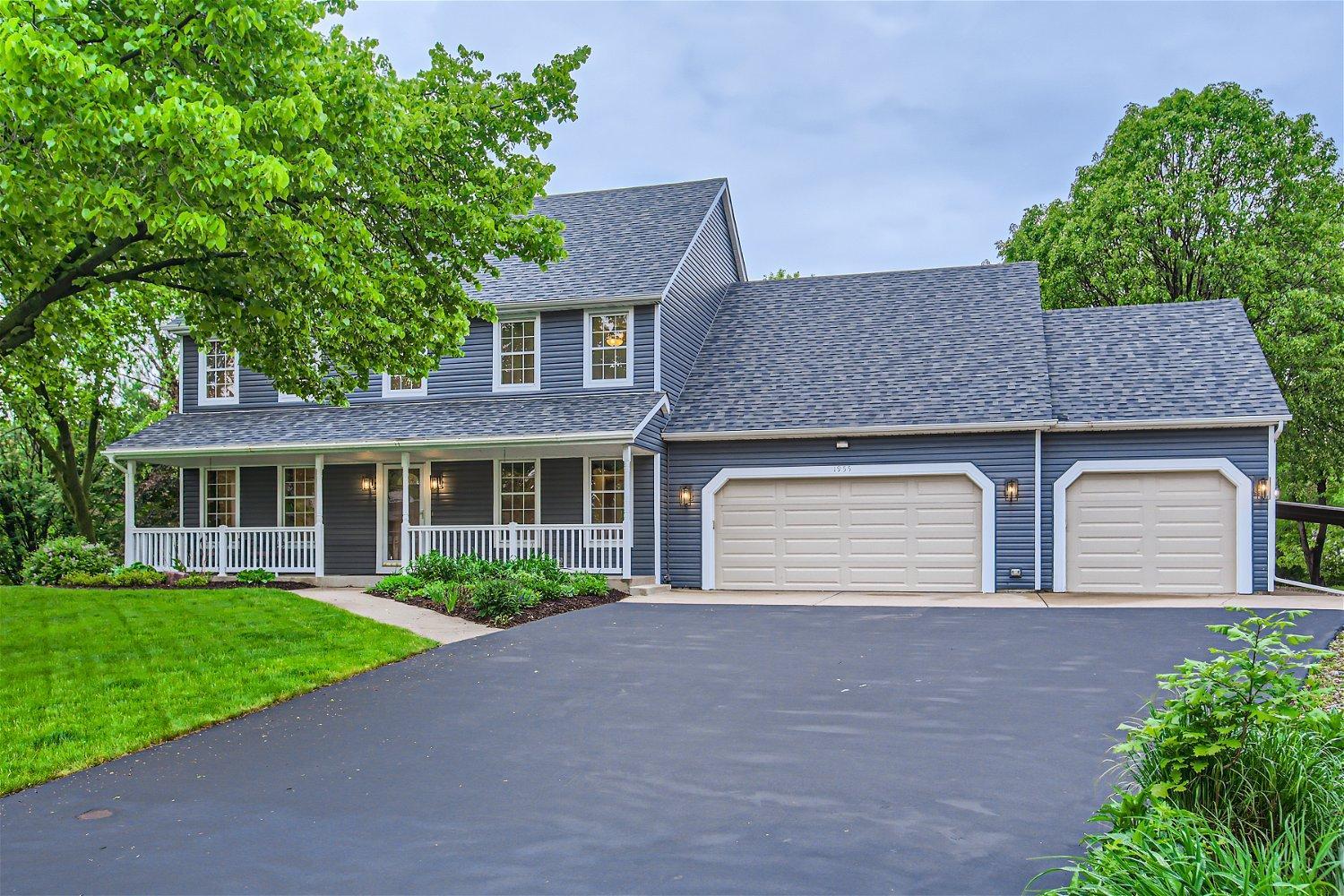 View of Residential at 1955 Orchard Drive, Woodbury MN 55125, Woodbury - Mike Wilen | Minnesota Team Real Estate