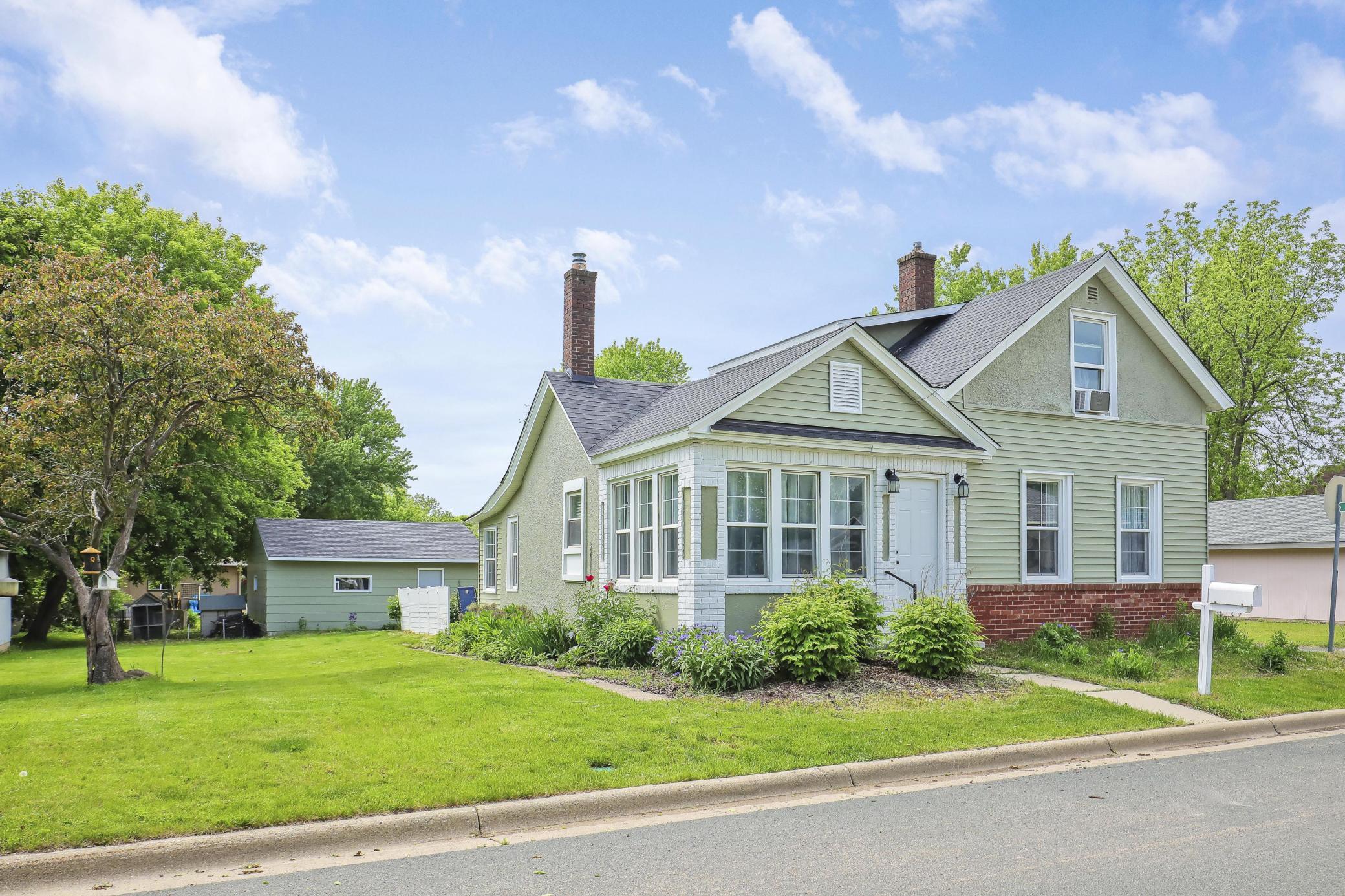View of Residential at 410 2nd Avenue, New Prague MN 56071, New Prague - Mike Wilen | Minnesota Team Real Estate