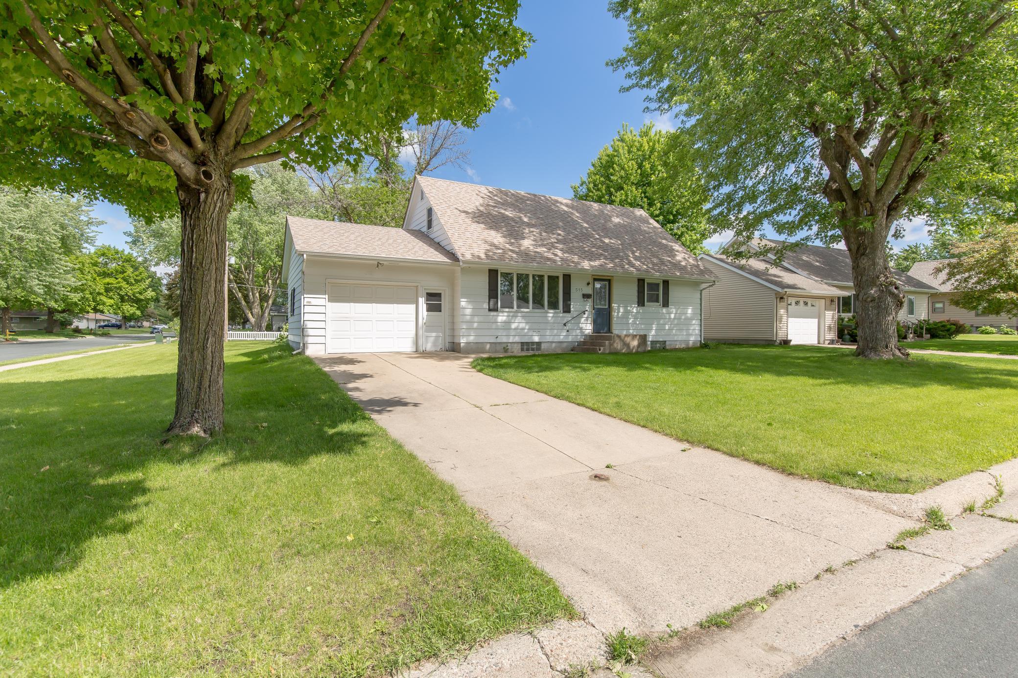 View of Residential at 515 Pershing Avenue, New Prague MN 56071, New Prague - Mike Wilen | Minnesota Team Real Estate