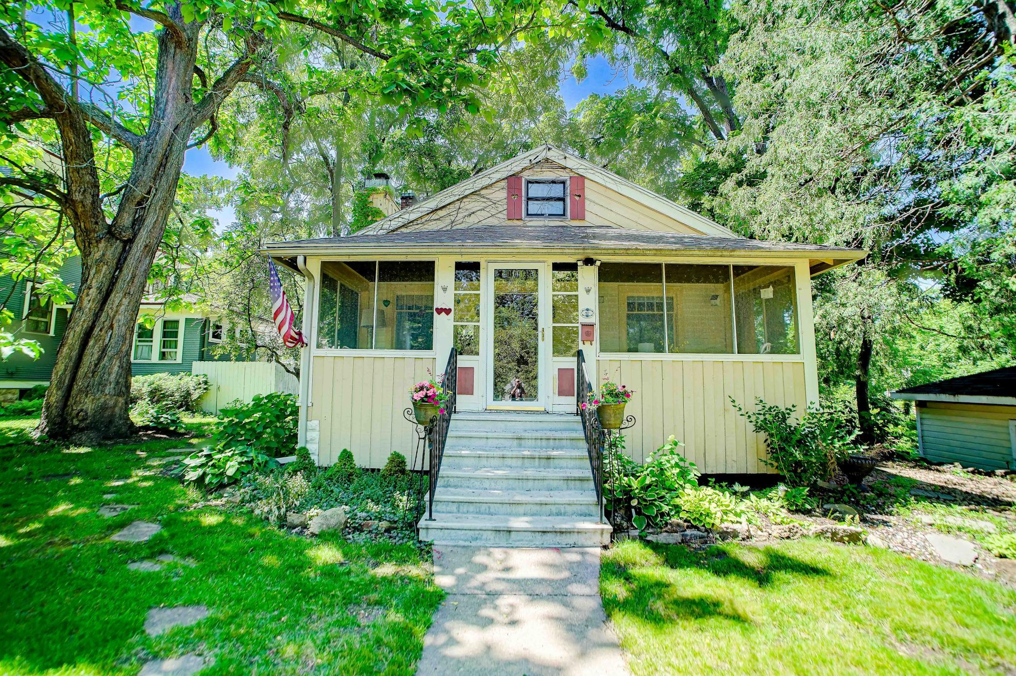 View of Residential at 510 Broadway Street, Stillwater MN 55082, Stillwater - Mike Wilen | Minnesota Team Real Estate