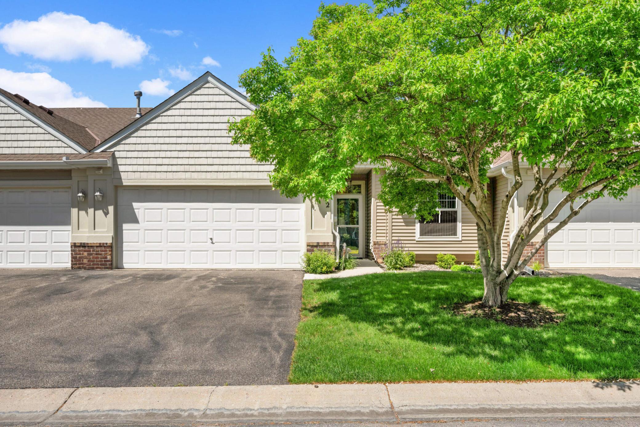 View of Residential at 17872 38th Avenue, Minneapolis MN 55446, Minneapolis - Mike Wilen | Minnesota Team Real Estate