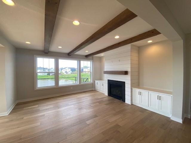 View of Residential at 16925 48th Avenue, Plymouth MN 55446, Plymouth - Mike Wilen | Minnesota Team Real Estate