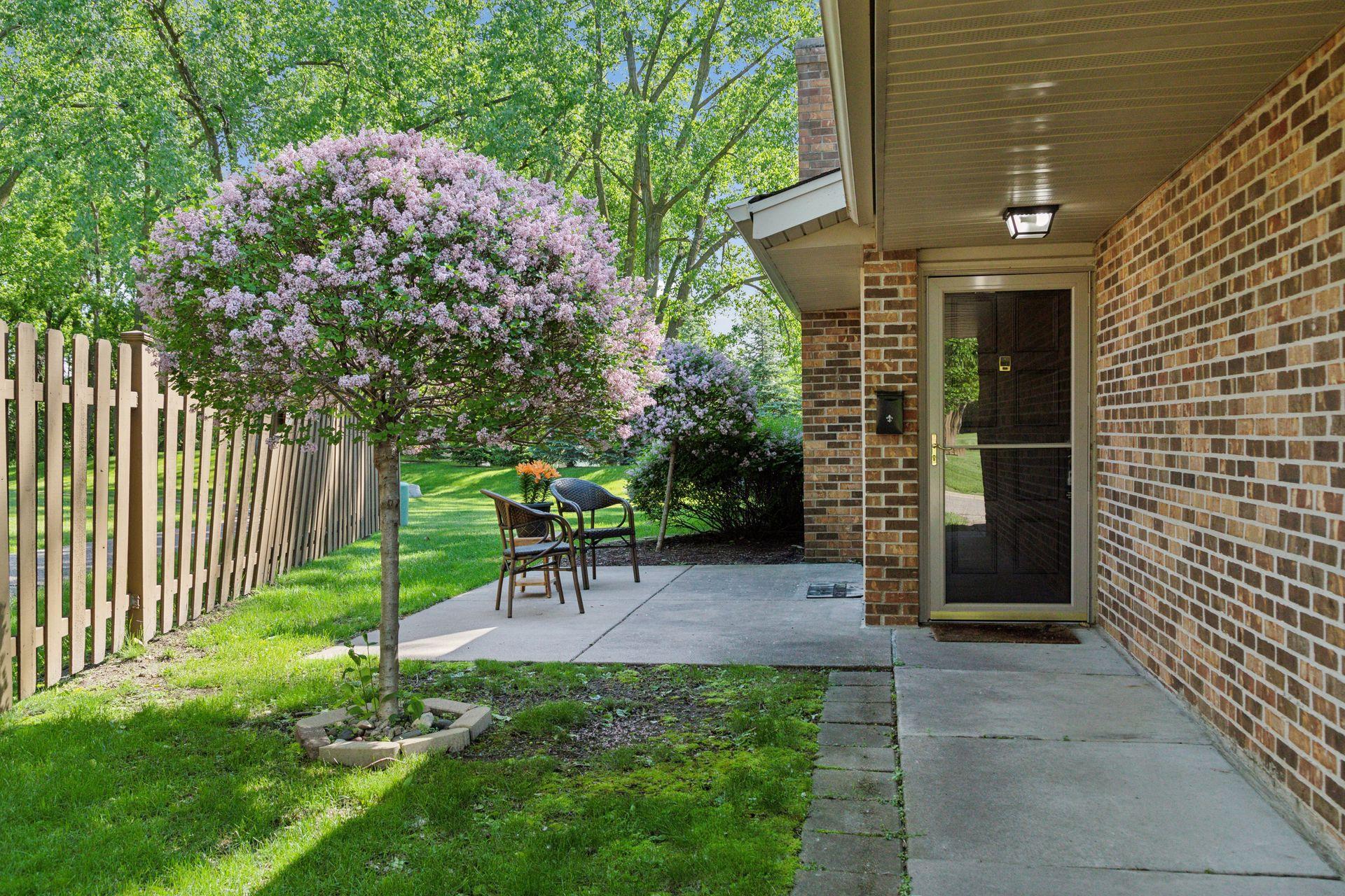View of Residential at 9728 Cimarron Trail, Hopkins MN 55305, Hopkins - Mike Wilen | Minnesota Team Real Estate