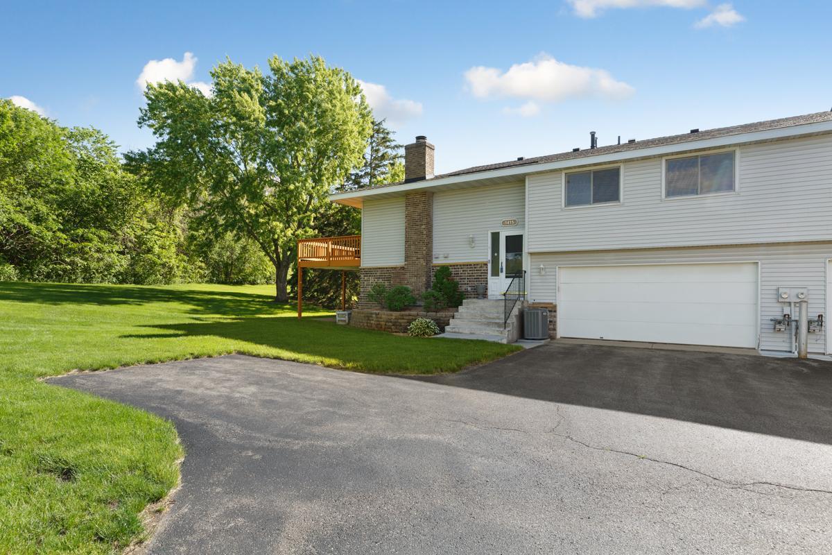View of Residential at 1415 Oak Leaf Lane, Burnsville MN 55337, Burnsville - Mike Wilen | Minnesota Team Real Estate