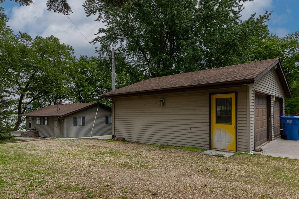 View of Residential at 23054 Holiday Park Lane, Elysian MN 56028, Elysian - Mike Wilen | Minnesota Team Real Estate