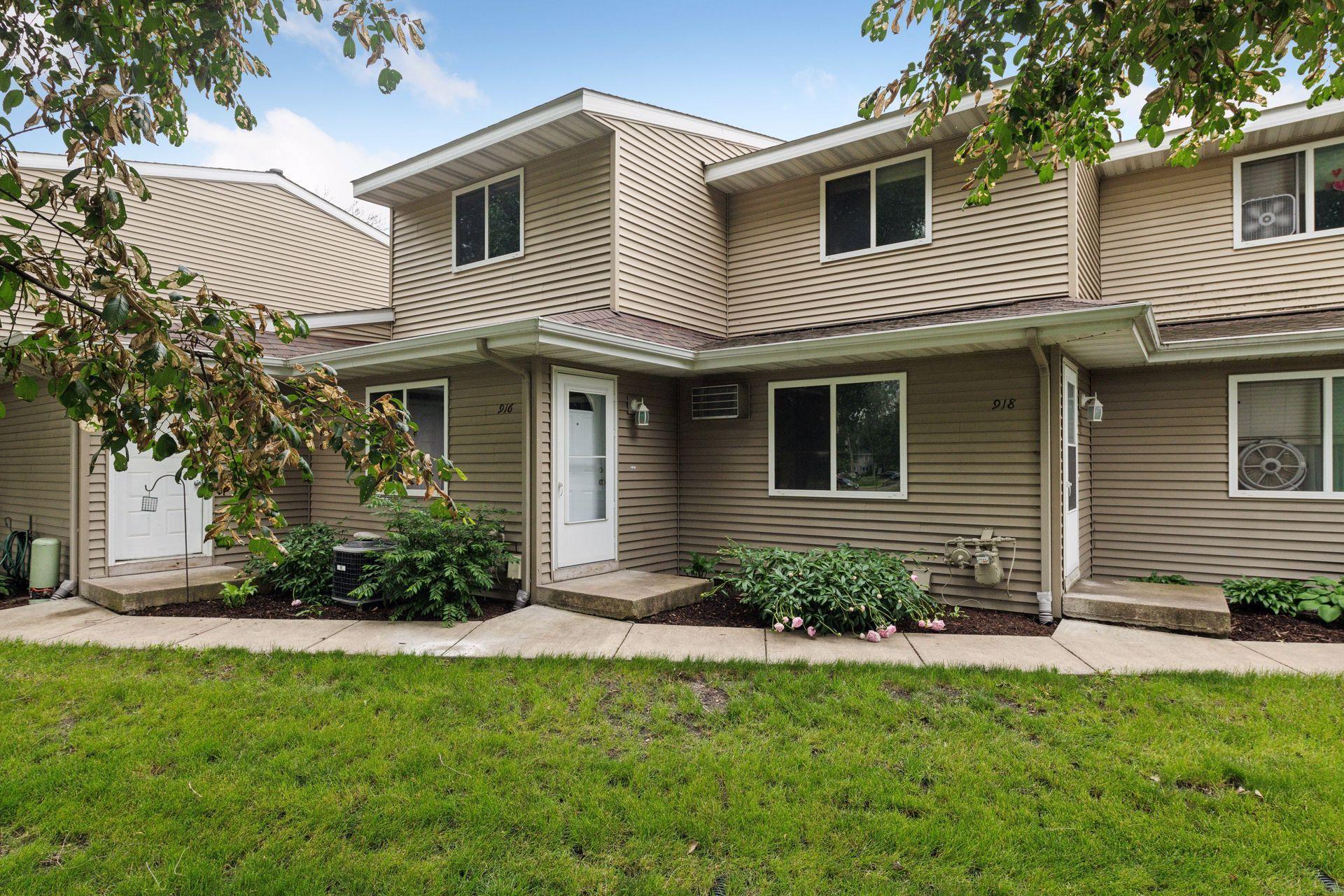 View of Residential at 916 7th Street, Hopkins MN 55343, Hopkins - Mike Wilen | Minnesota Team Real Estate