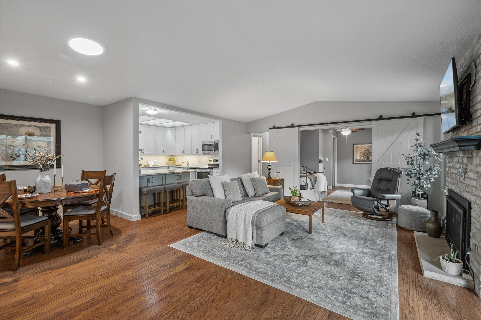 View of Residential at 981 Zanzibar Lane, Plymouth MN 55447, Plymouth - Mike Wilen | Minnesota Team Real Estate