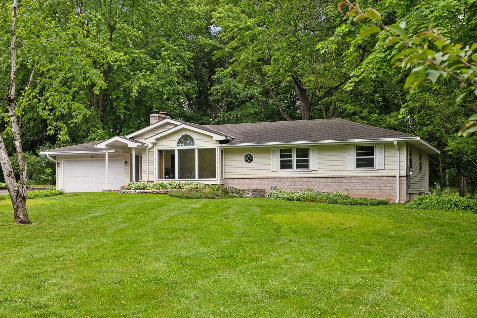 View of Residential at 508 Kingsview Lane, Plymouth MN 55447, Plymouth - Mike Wilen | Minnesota Team Real Estate