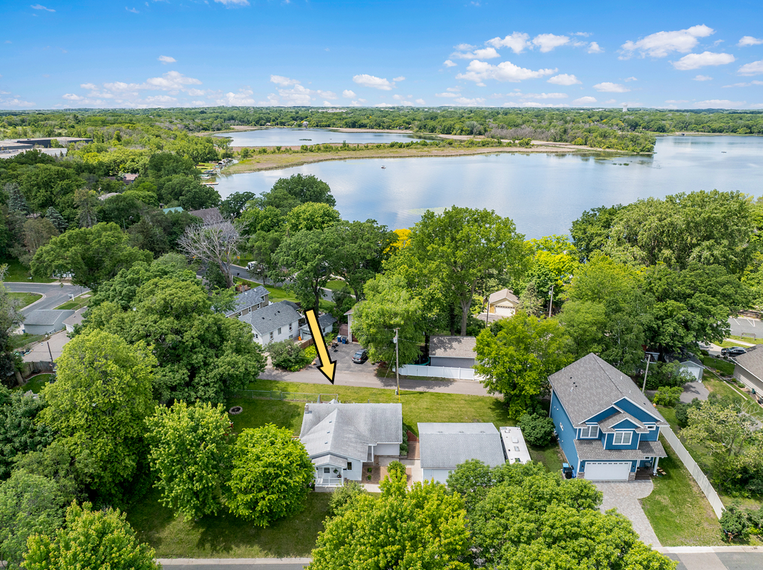 View of Residential at 6259 Nathan Lane, Maple Grove MN 55369, Maple Grove - Mike Wilen | Minnesota Team Real Estate