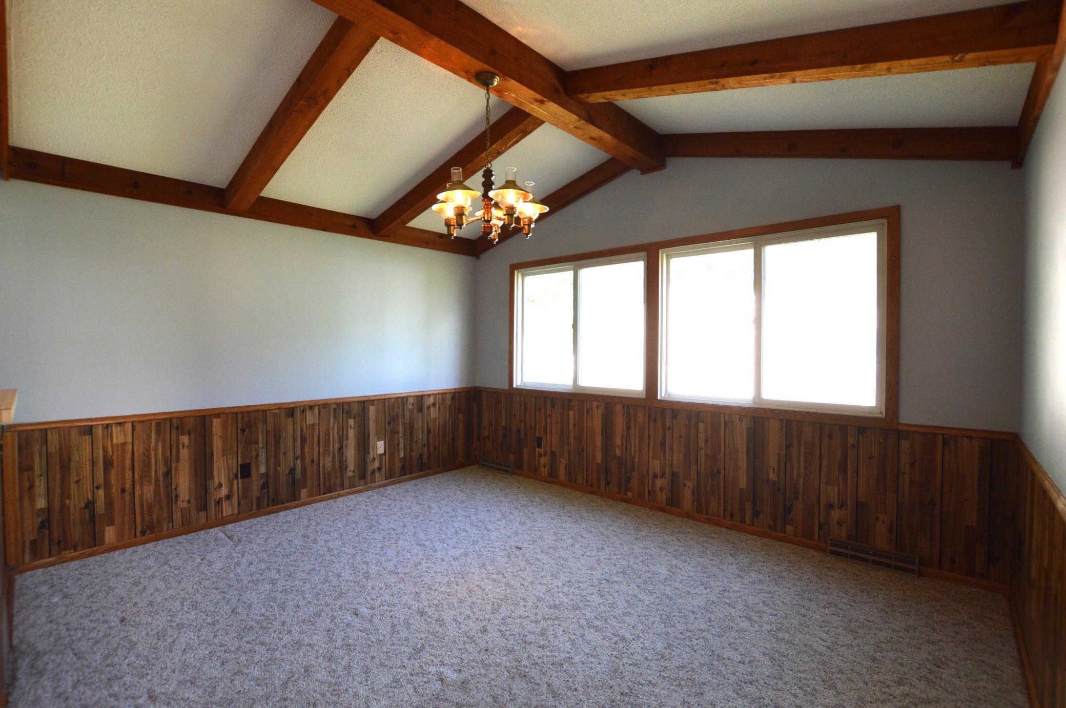 View of Residential at 4906 Penn Avenue, Minneapolis MN 55430, Minneapolis - Mike Wilen | Minnesota Team Real Estate
