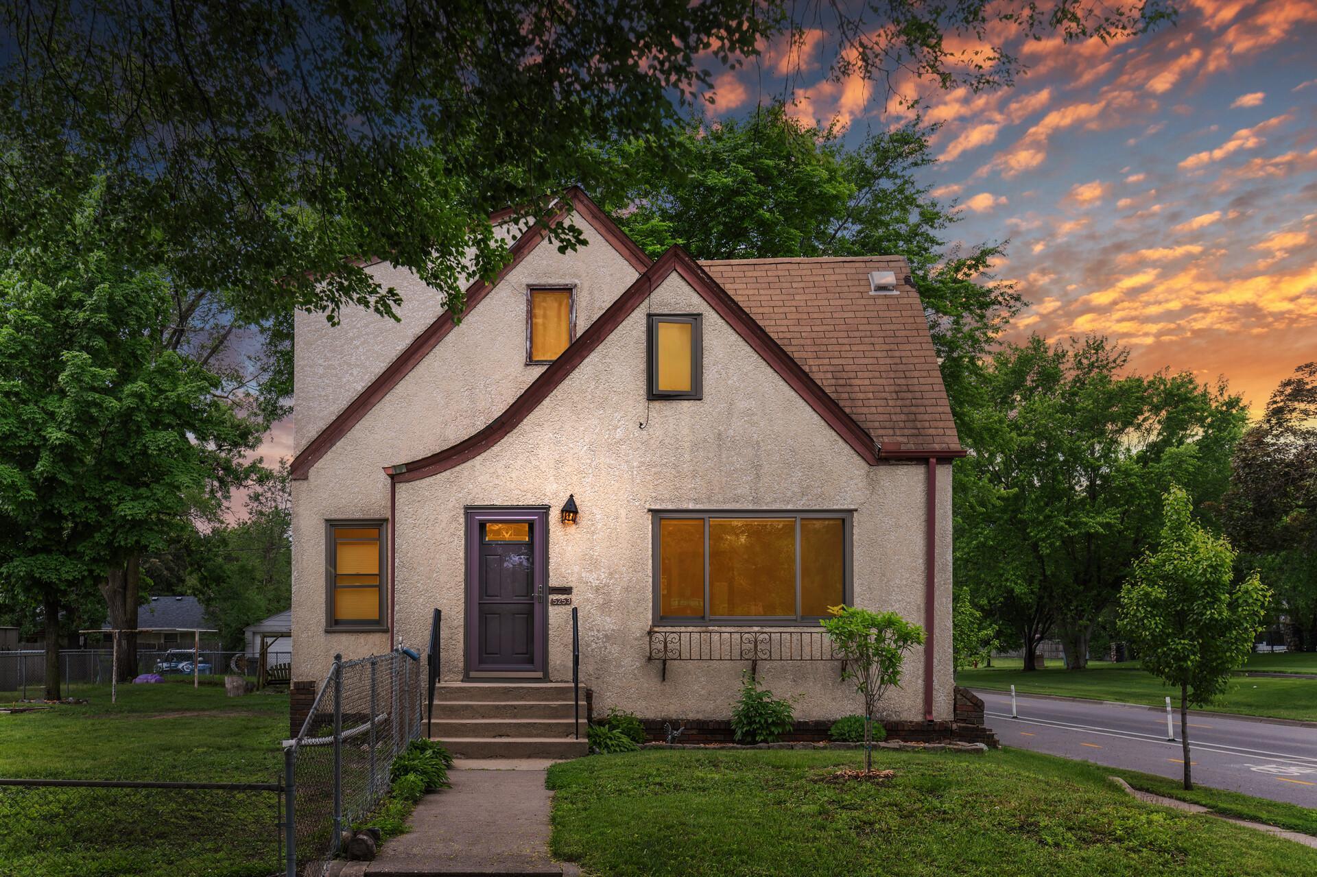 View of Residential at 5253 Aldrich Avenue, Minneapolis MN 55430, Minneapolis - Mike Wilen | Minnesota Team Real Estate