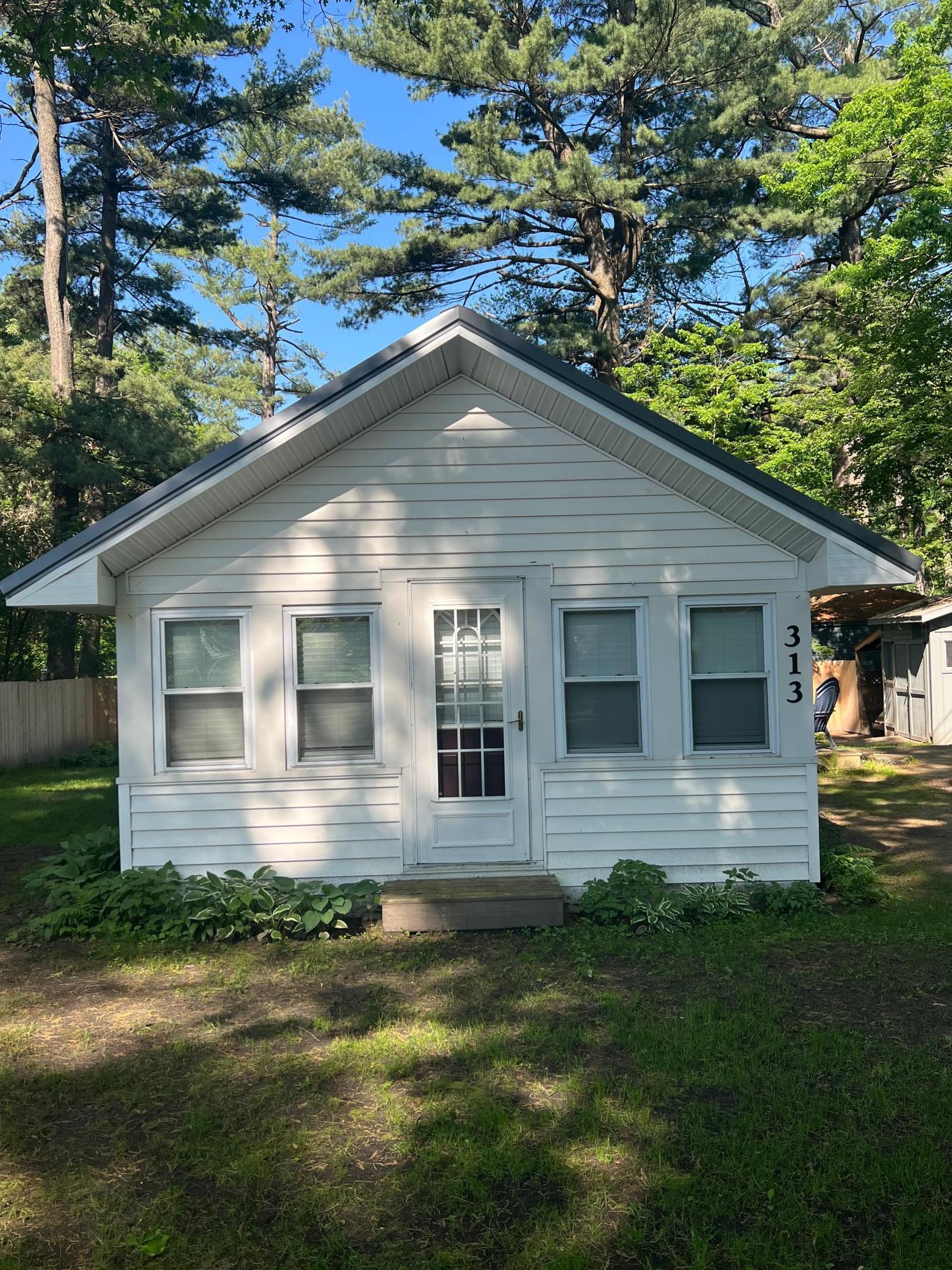 View of Residential at 313 Dogwood Road, Wyoming MN 55092, Wyoming - Mike Wilen | Minnesota Team Real Estate
