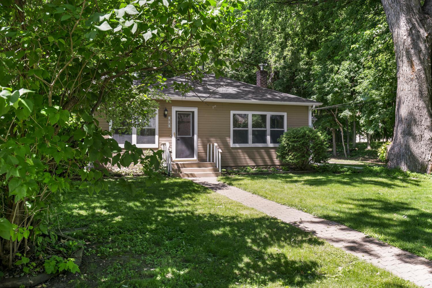 View of Residential at 100 Mound Avenue, Excelsior MN 55331, Excelsior - Mike Wilen | Minnesota Team Real Estate