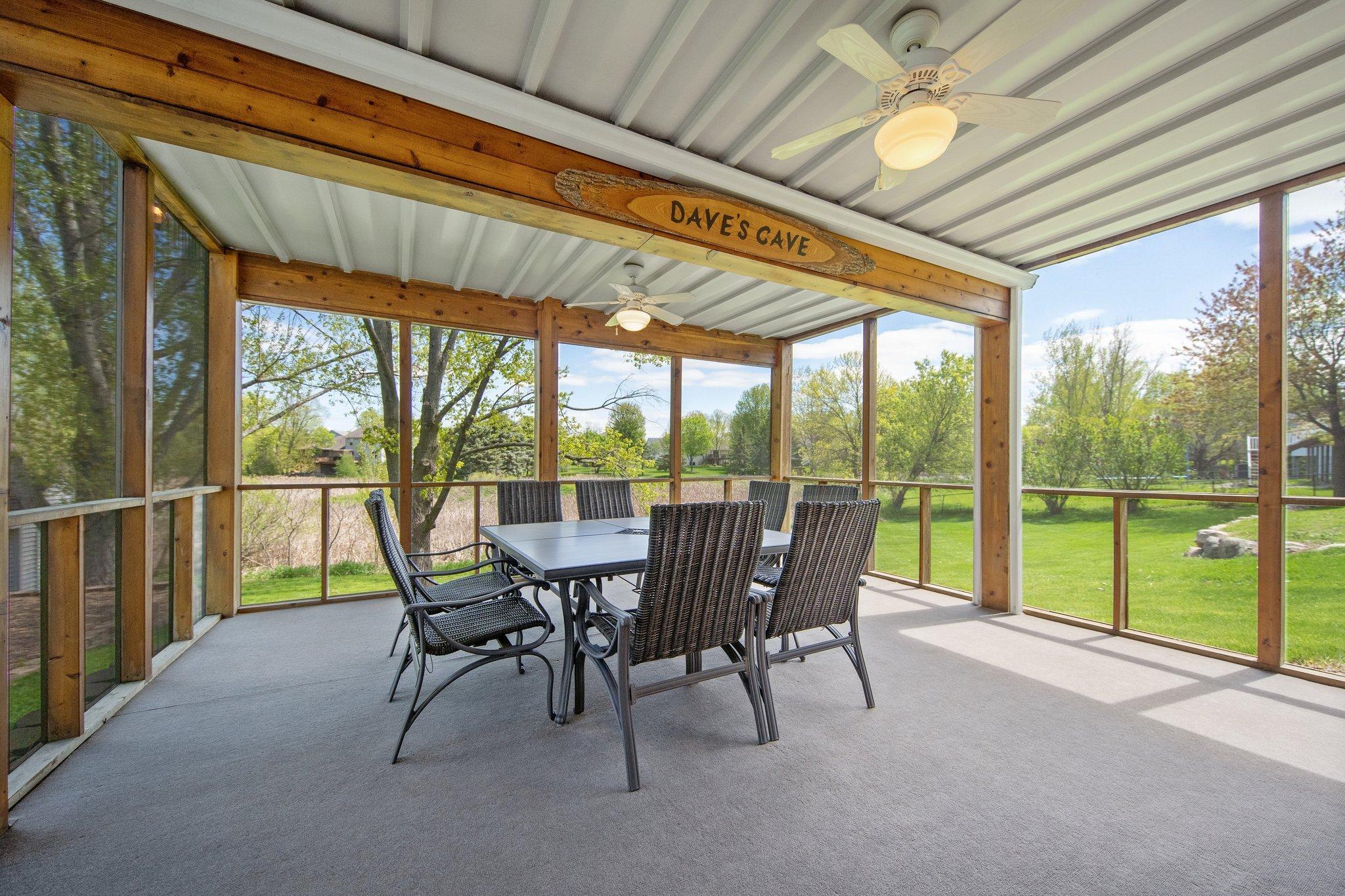View of Residential at 742 Country Lane, Delano MN 55328, Delano - Mike Wilen | Minnesota Team Real Estate