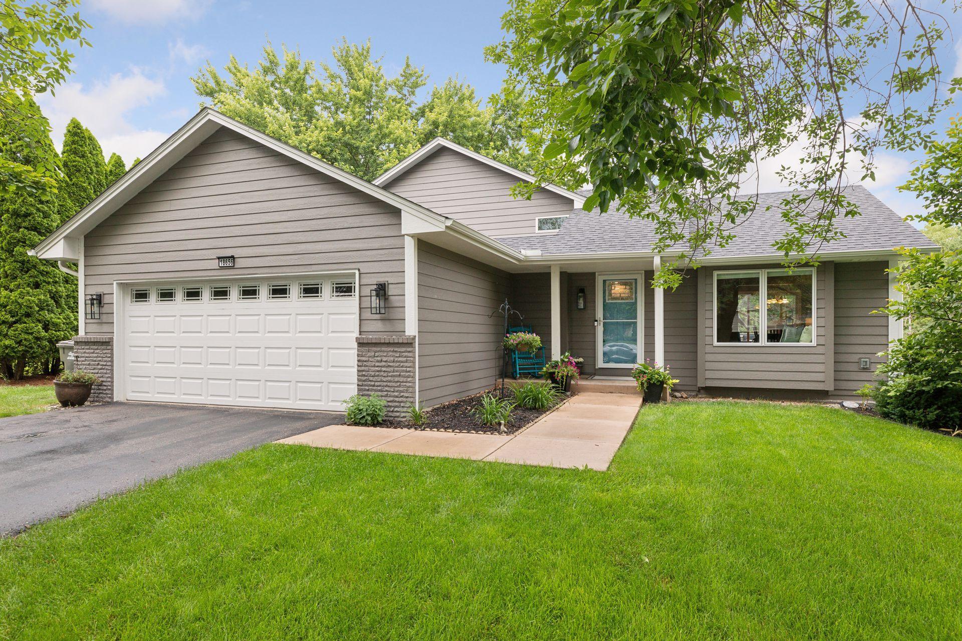 View of Residential at 18656 Schroeder Place, Eden Prairie MN 55346, Eden Prairie - Mike Wilen | Minnesota Team Real Estate