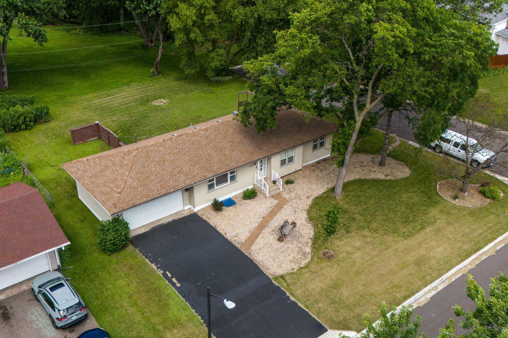 View of Residential at 7975 June Avenue, Minneapolis MN 55443, Minneapolis - Mike Wilen | Minnesota Team Real Estate
