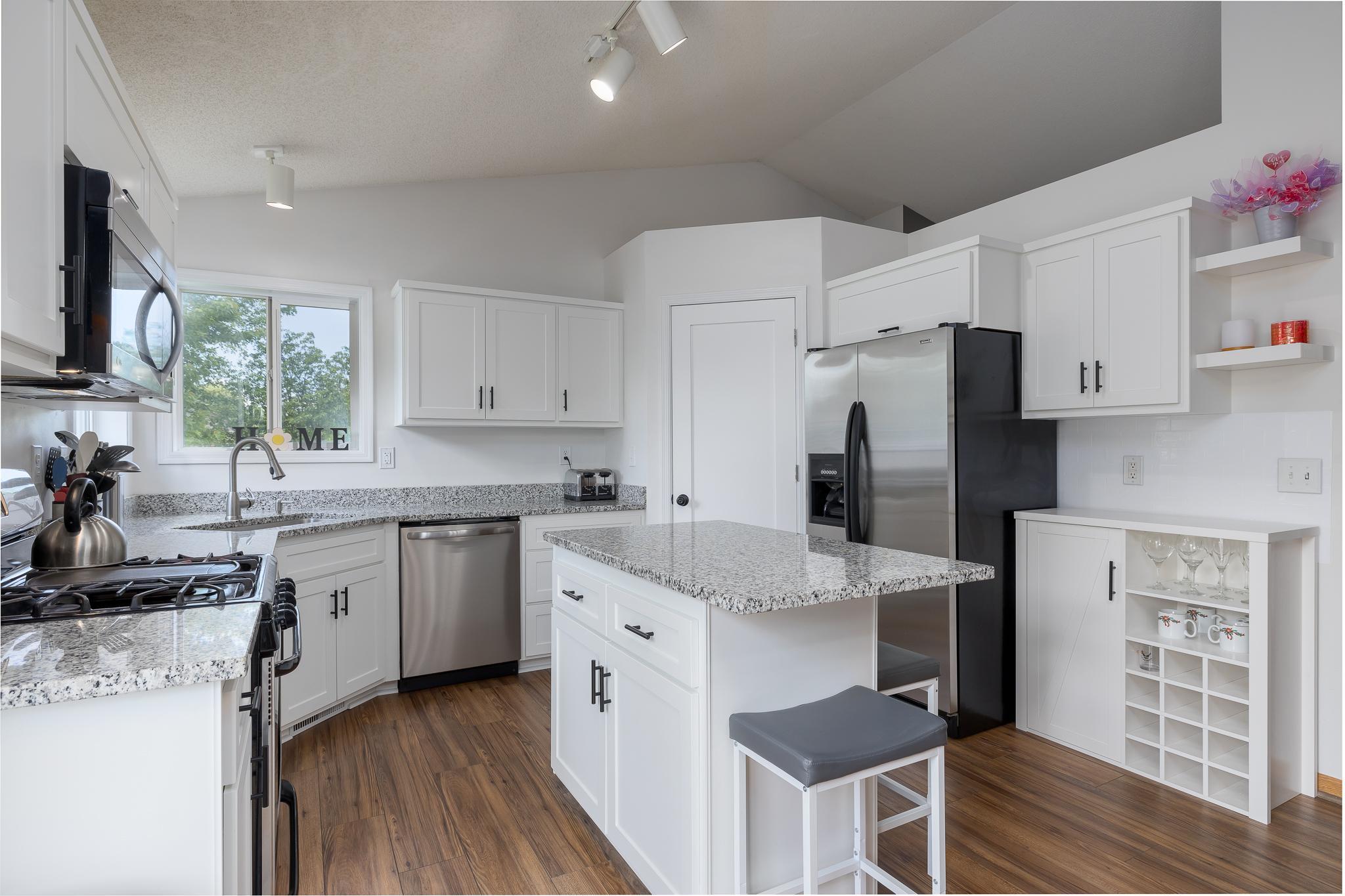 View of Residential at 568 Amur Circle, Saint Michael MN 55376, Saint Michael - Mike Wilen | Minnesota Team Real Estate