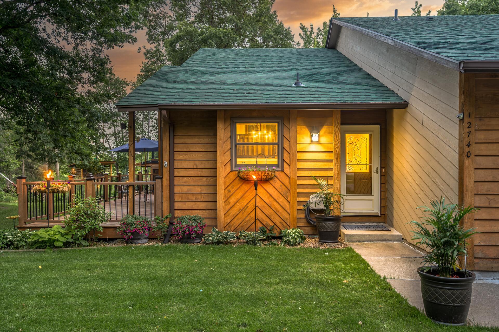 View of Residential at 12740 210th Circle, Elk River MN 55330, Elk River - Mike Wilen | Minnesota Team Real Estate