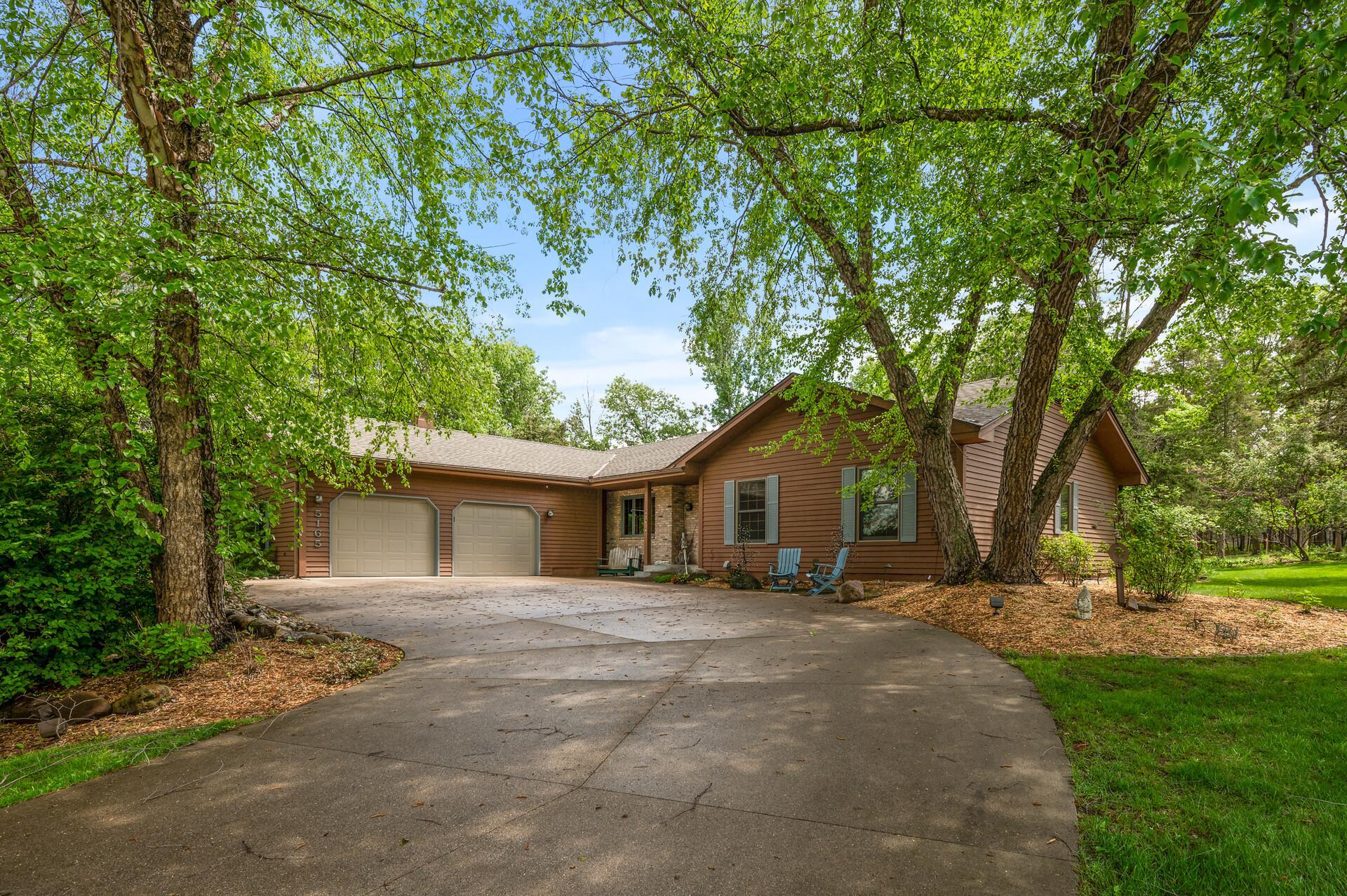 View of Residential at 5165 156th Lane, Anoka MN 55303, Anoka - Mike Wilen | Minnesota Team Real Estate