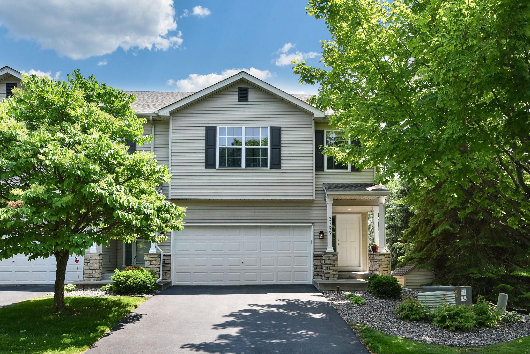 View of Residential at 3799 Larabee Avenue, Saint Michael MN 55376, Saint Michael - Mike Wilen | Minnesota Team Real Estate