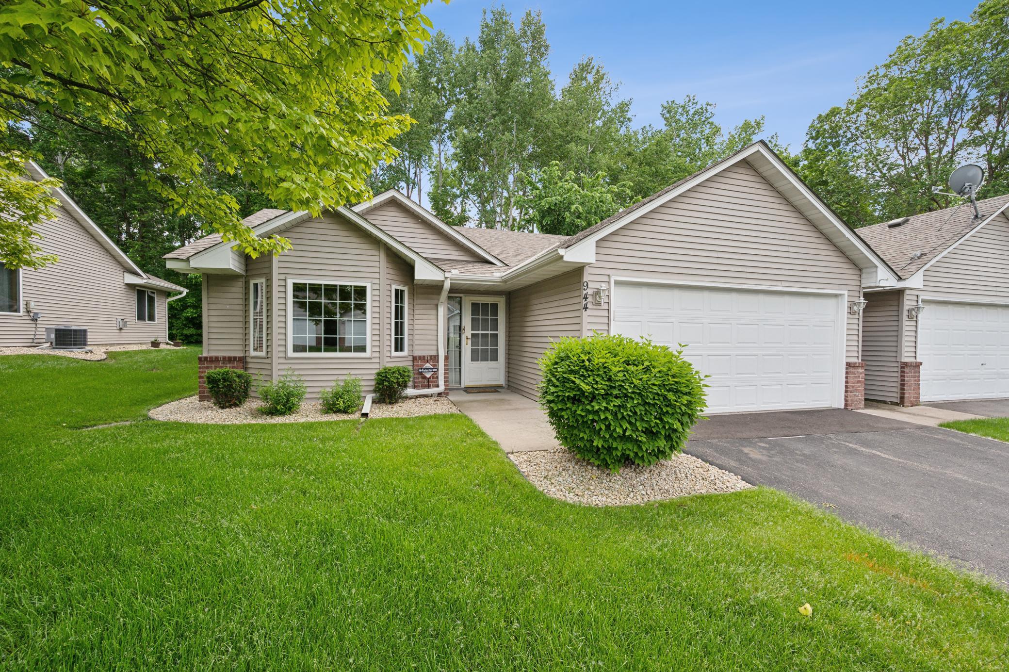 View of Residential at 944 105th Avenue, Minneapolis MN 55433, Minneapolis - Mike Wilen | Minnesota Team Real Estate