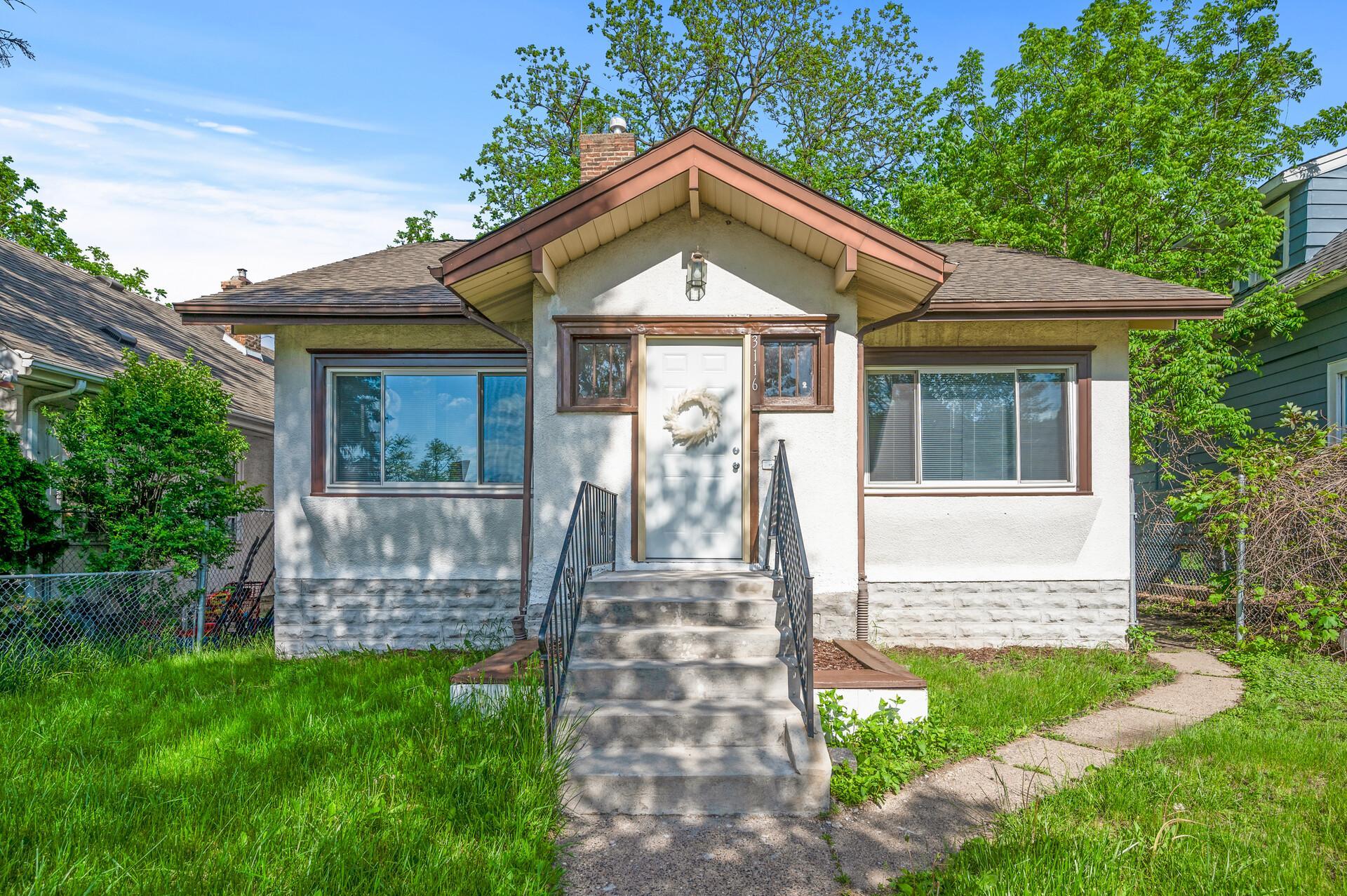 View of Residential at 3116 Humboldt Avenue, Minneapolis MN 55411, Minneapolis - Mike Wilen | Minnesota Team Real Estate