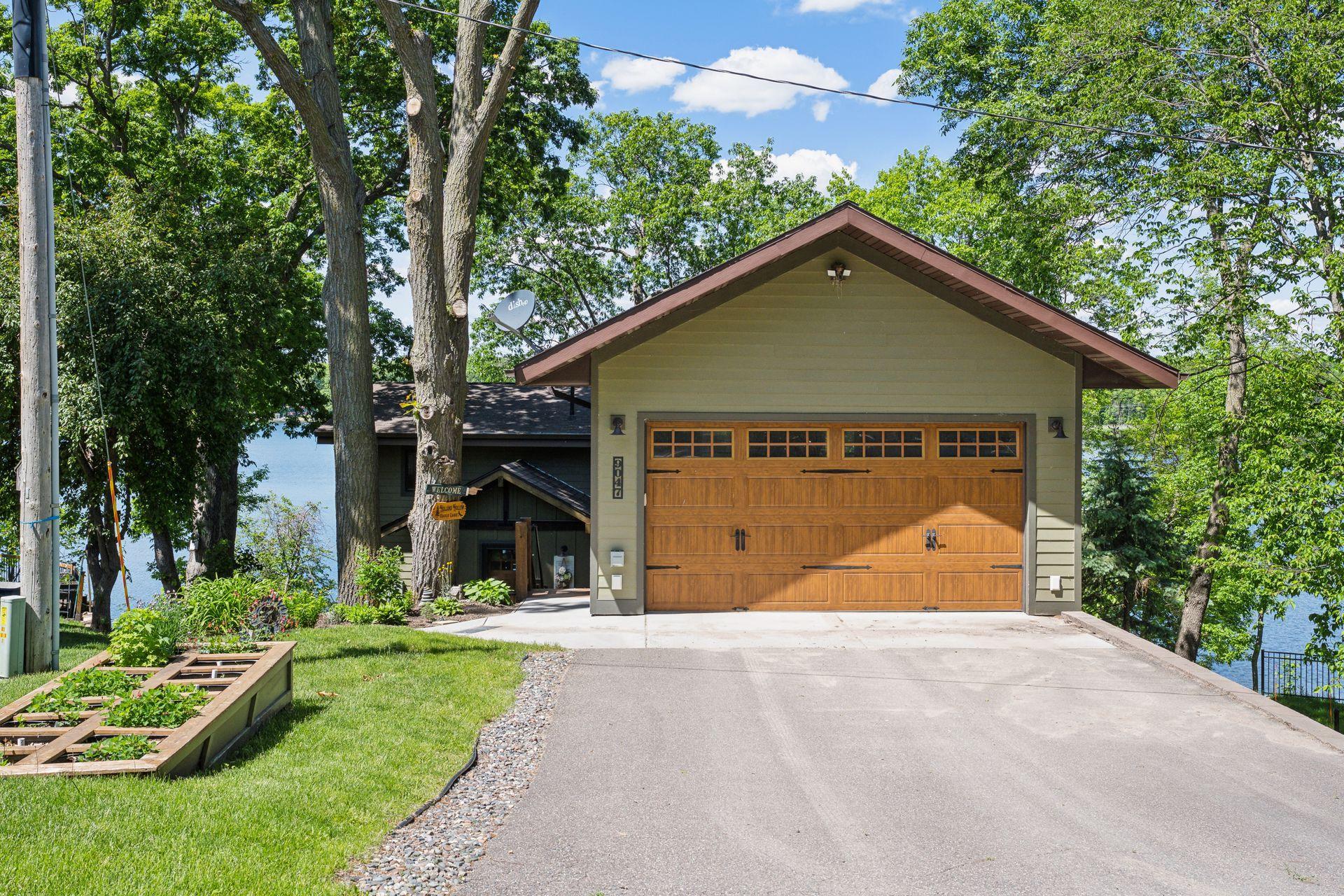 View of Residential at 9047 Baker Avenue, Buffalo MN 55313, Buffalo - Mike Wilen | Minnesota Team Real Estate