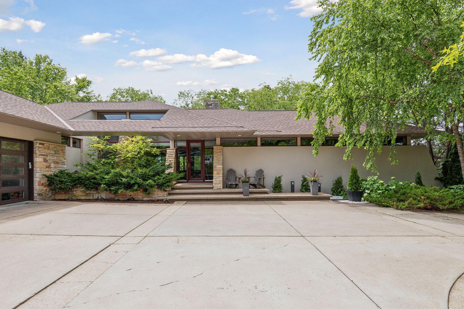 View of Residential at 18002 Bearpath Trail, Eden Prairie MN 55347, Eden Prairie - Mike Wilen | Minnesota Team Real Estate