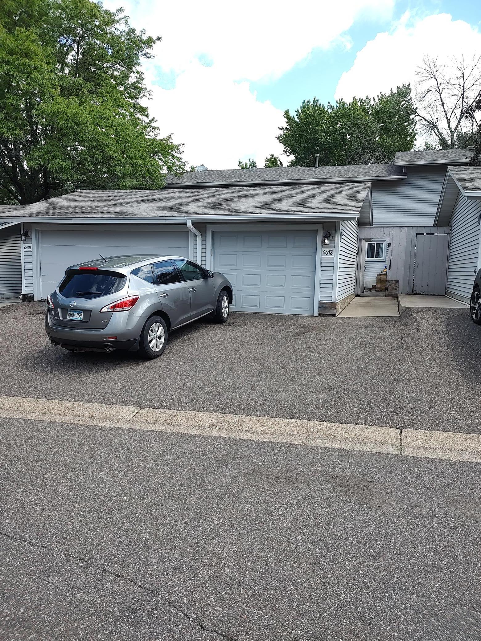 View of Residential at 6613 Gretchen Lane, Oakdale MN 55128, Oakdale - Mike Wilen | Minnesota Team Real Estate