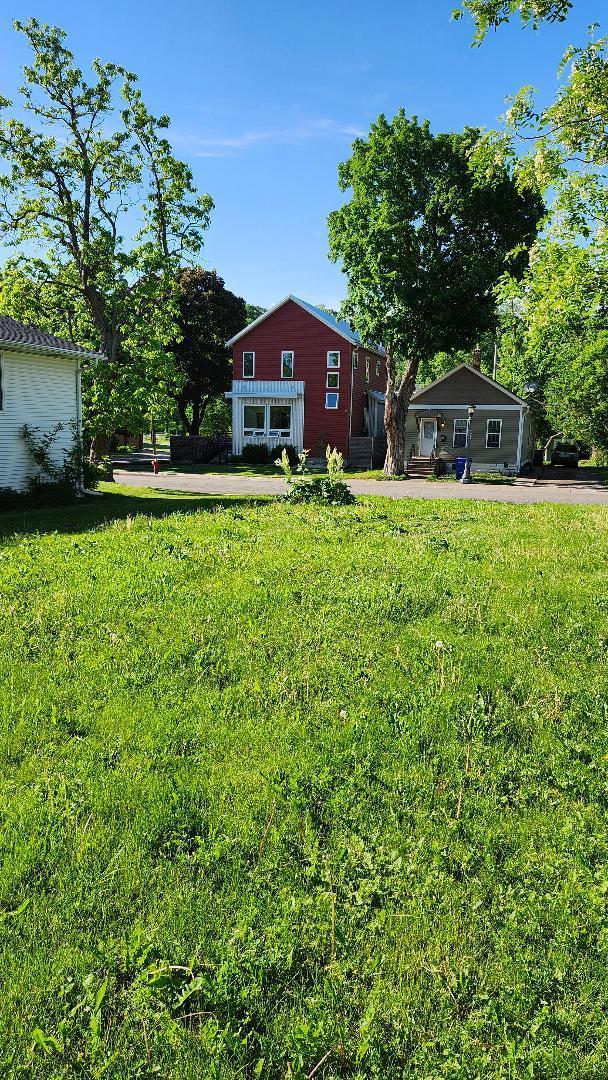 View of Land at 430 Banfil Street, Saint Paul MN 55102, Saint Paul - Mike Wilen | Minnesota Team Real Estate