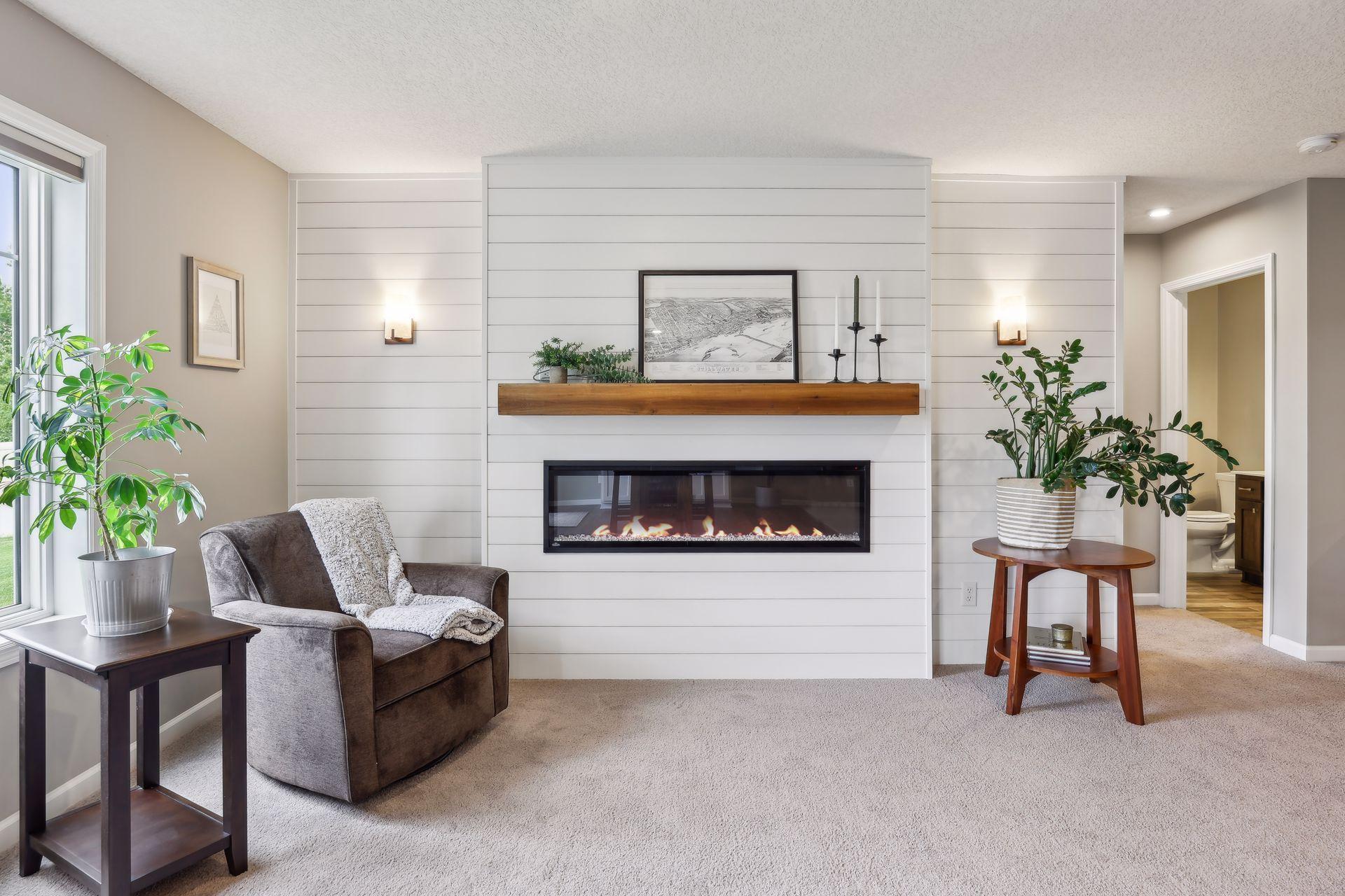 View of Residential at 253 Primrose Path, Bayport MN 55003, Bayport - Mike Wilen | Minnesota Team Real Estate