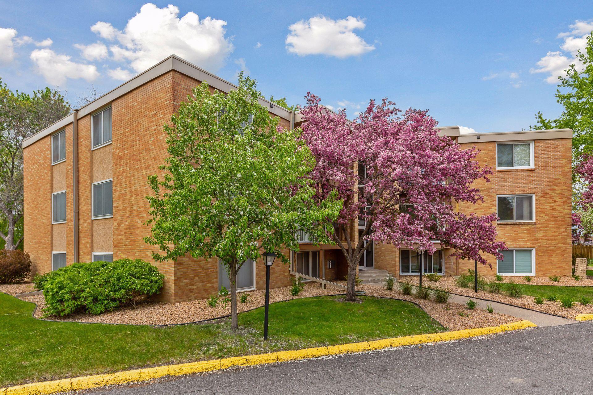 View of Residential at 9143 Highway 55 #304, Minneapolis MN 55427, Minneapolis - Mike Wilen | Minnesota Team Real Estate