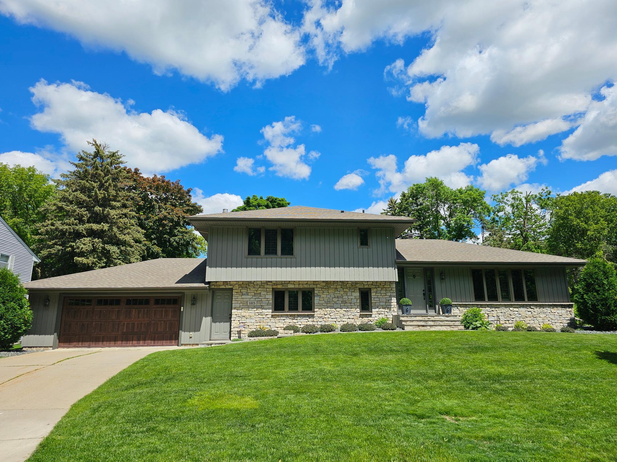 View of Residential at 185 Kraft Road, West Saint Paul MN 55118, West Saint Paul - Mike Wilen | Minnesota Team Real Estate