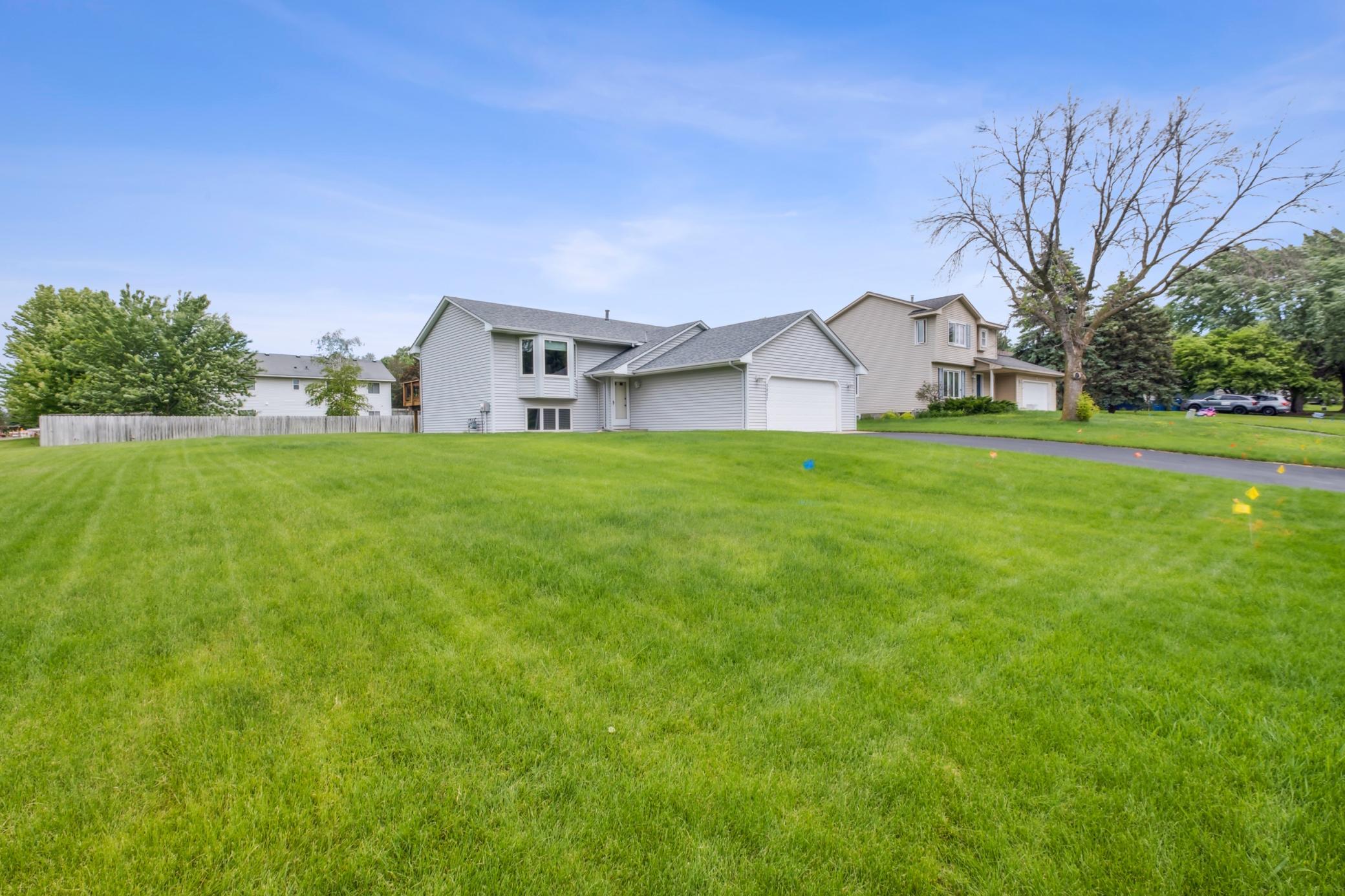 View of Residential at 3897 155th Street, Rosemount MN 55068, Rosemount - Mike Wilen | Minnesota Team Real Estate
