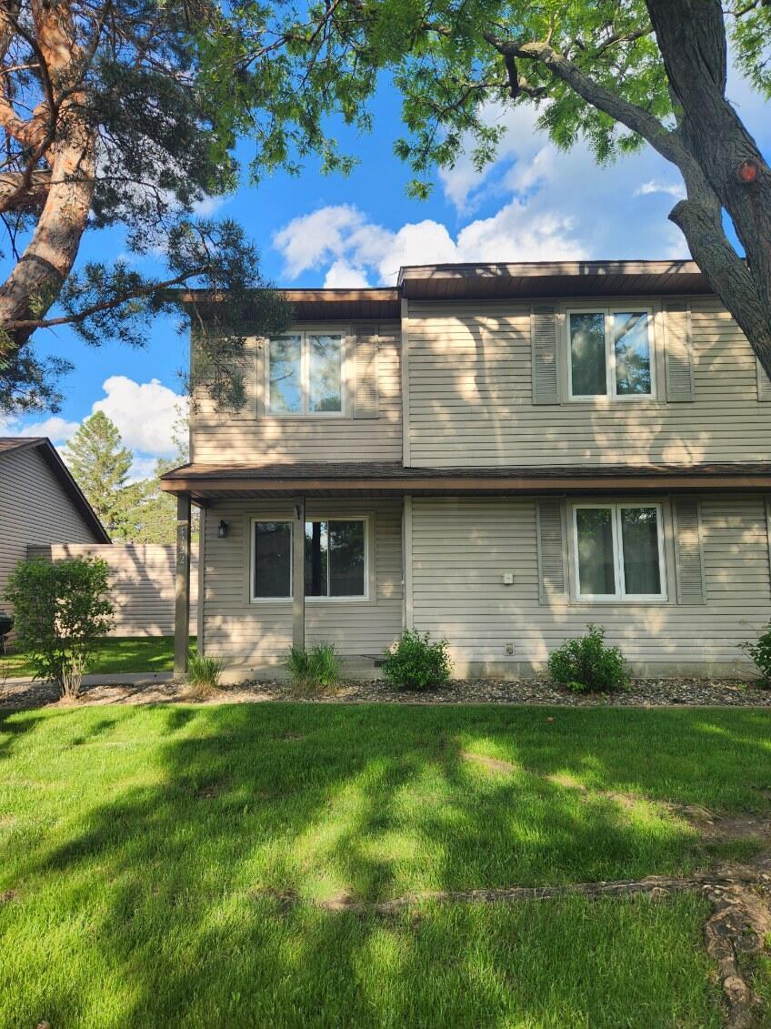 View of Residential at 4722 Anne Point, Eagan MN 55122, Eagan - Mike Wilen | Minnesota Team Real Estate